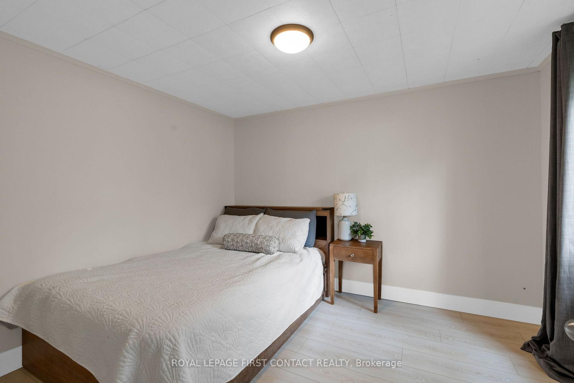 Photo 22 of 3403 Bayou Road, Severn, West Shore — HOMEH