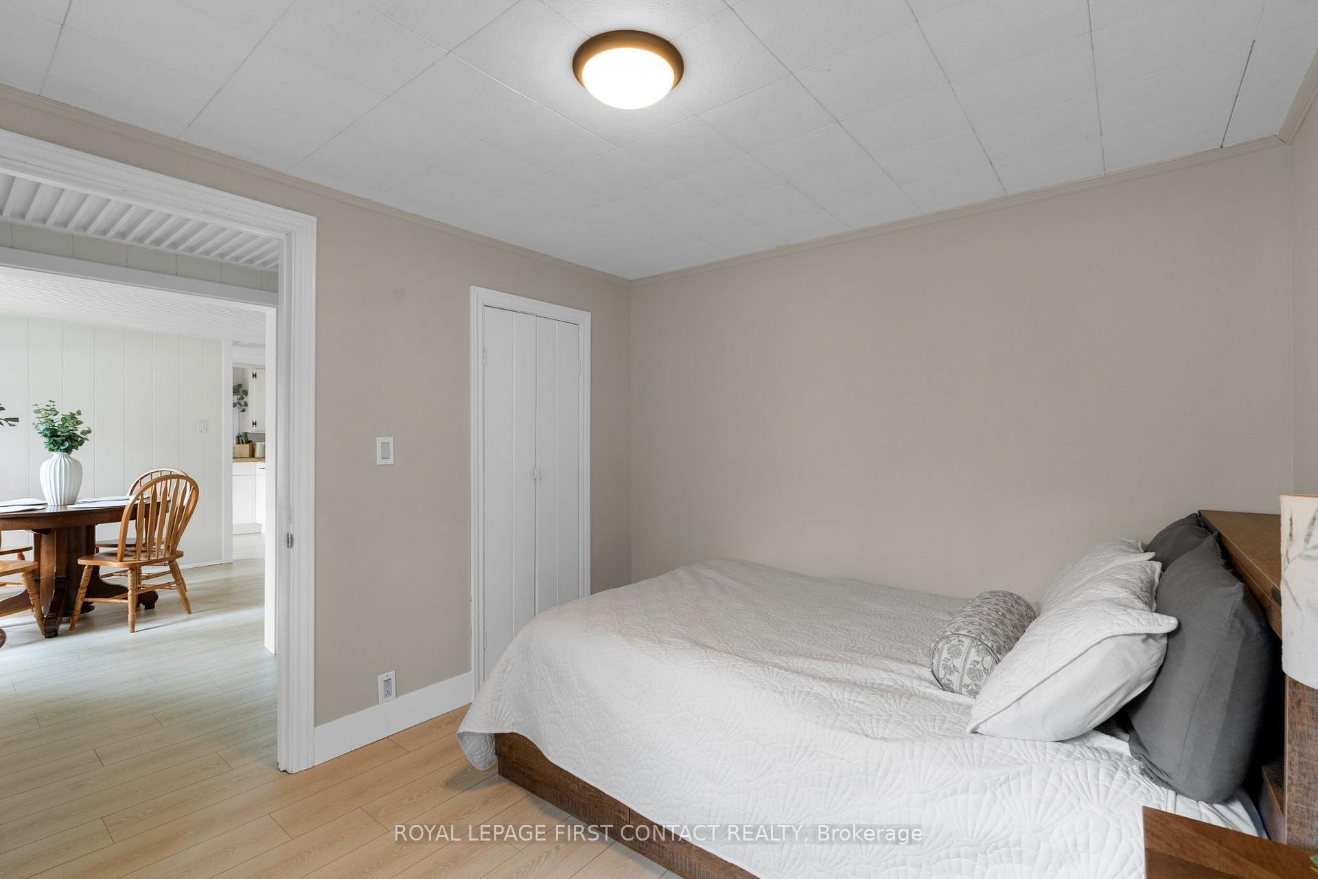 Photo 23 of 3403 Bayou Road, Severn, West Shore — HOMEH