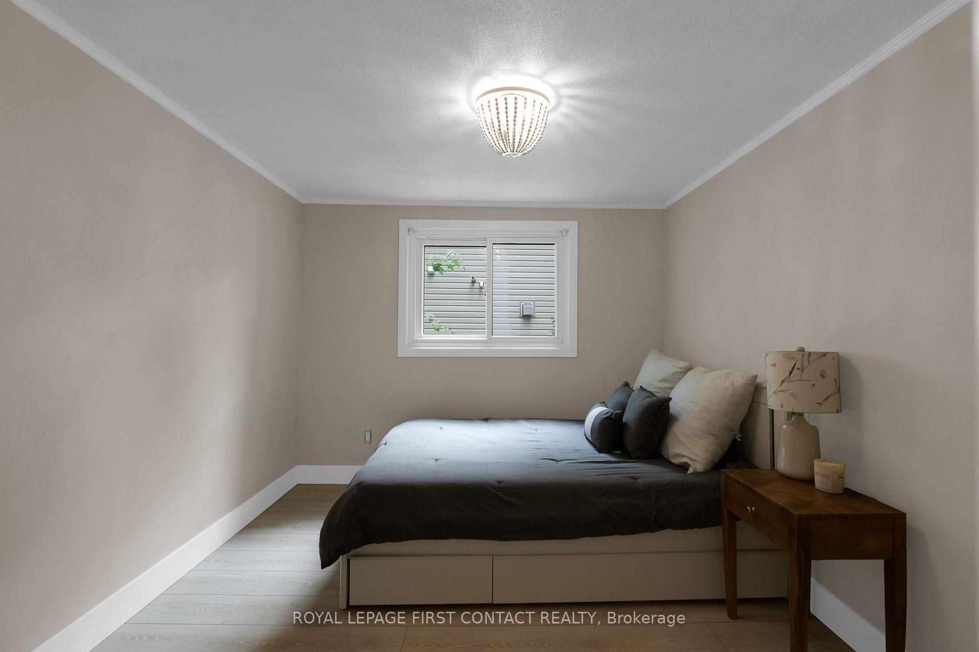Photo 24 of 3403 Bayou Road, Severn, West Shore — HOMEH
