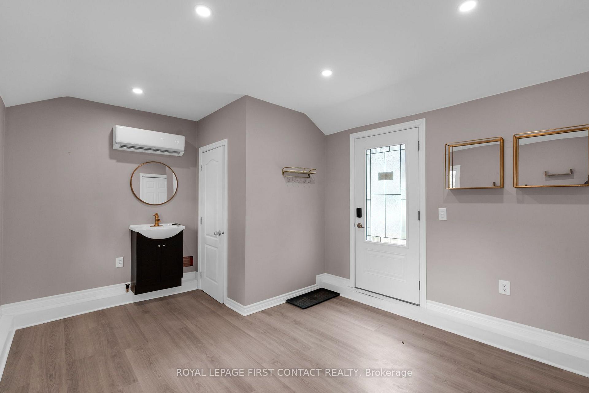 Photo 26 of 3403 Bayou Road, Severn, West Shore — HOMEH