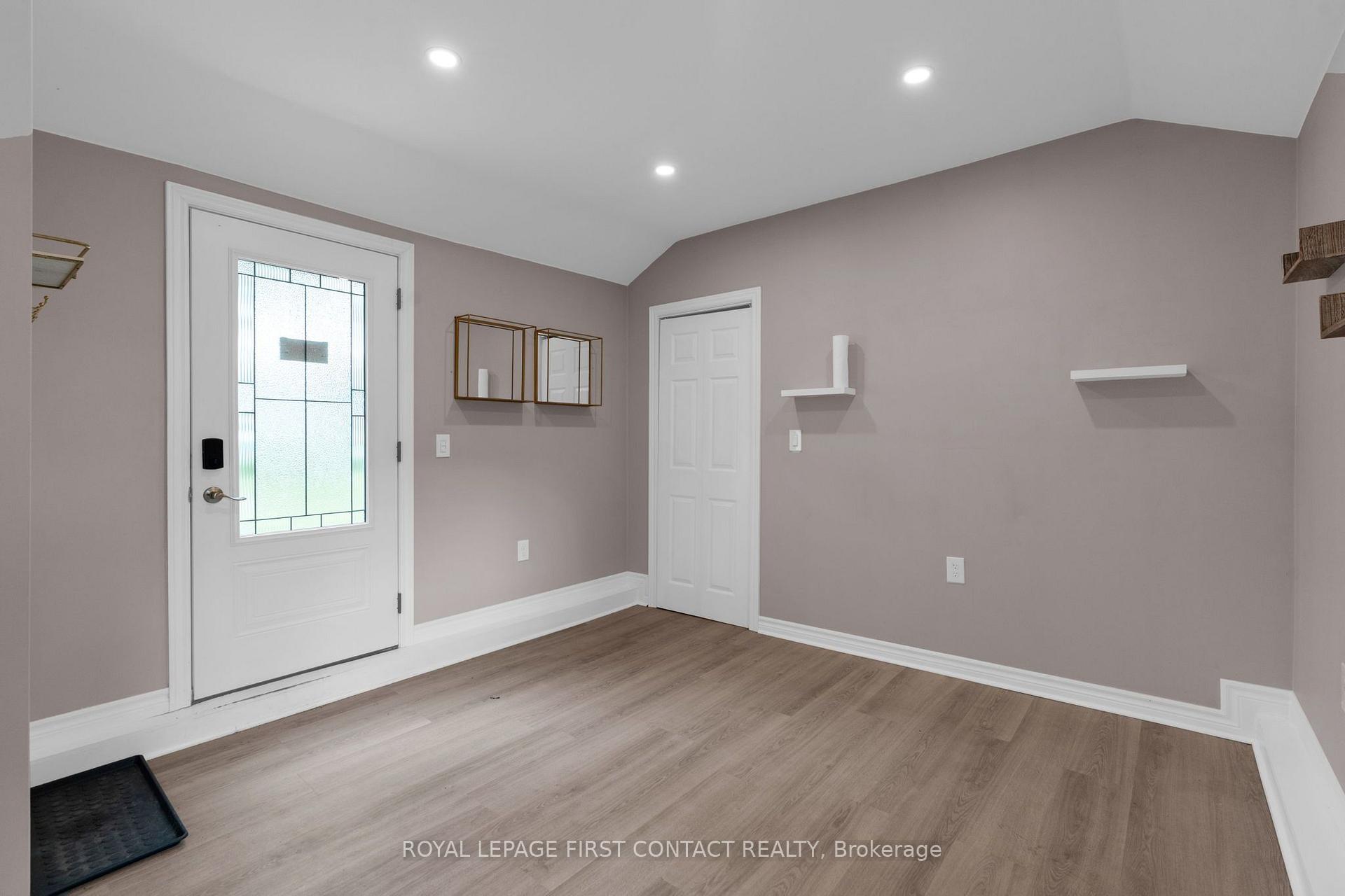 Photo 27 of 3403 Bayou Road, Severn, West Shore — HOMEH