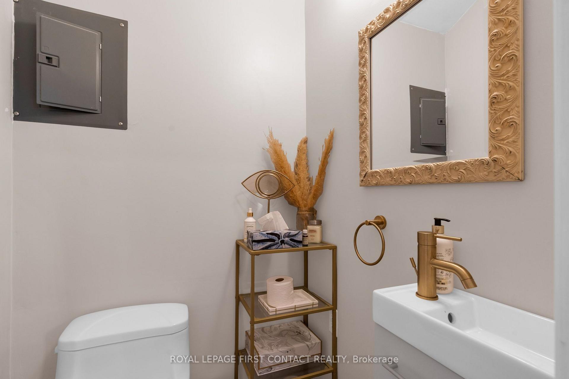Photo 28 of 3403 Bayou Road, Severn, West Shore — HOMEH