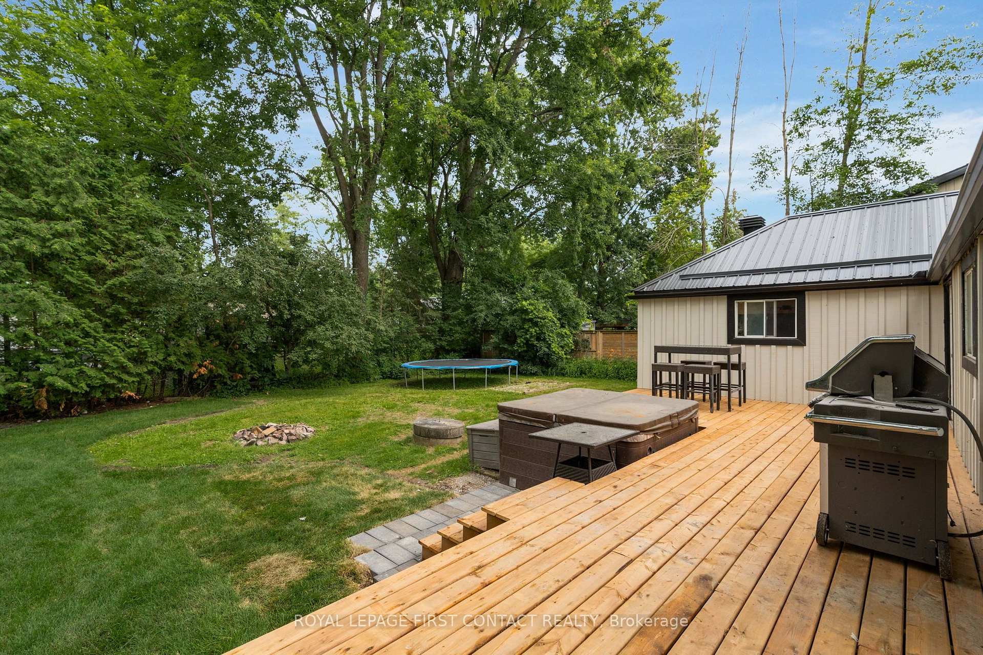 Photo 30 of 3403 Bayou Road, Severn, West Shore — HOMEH
