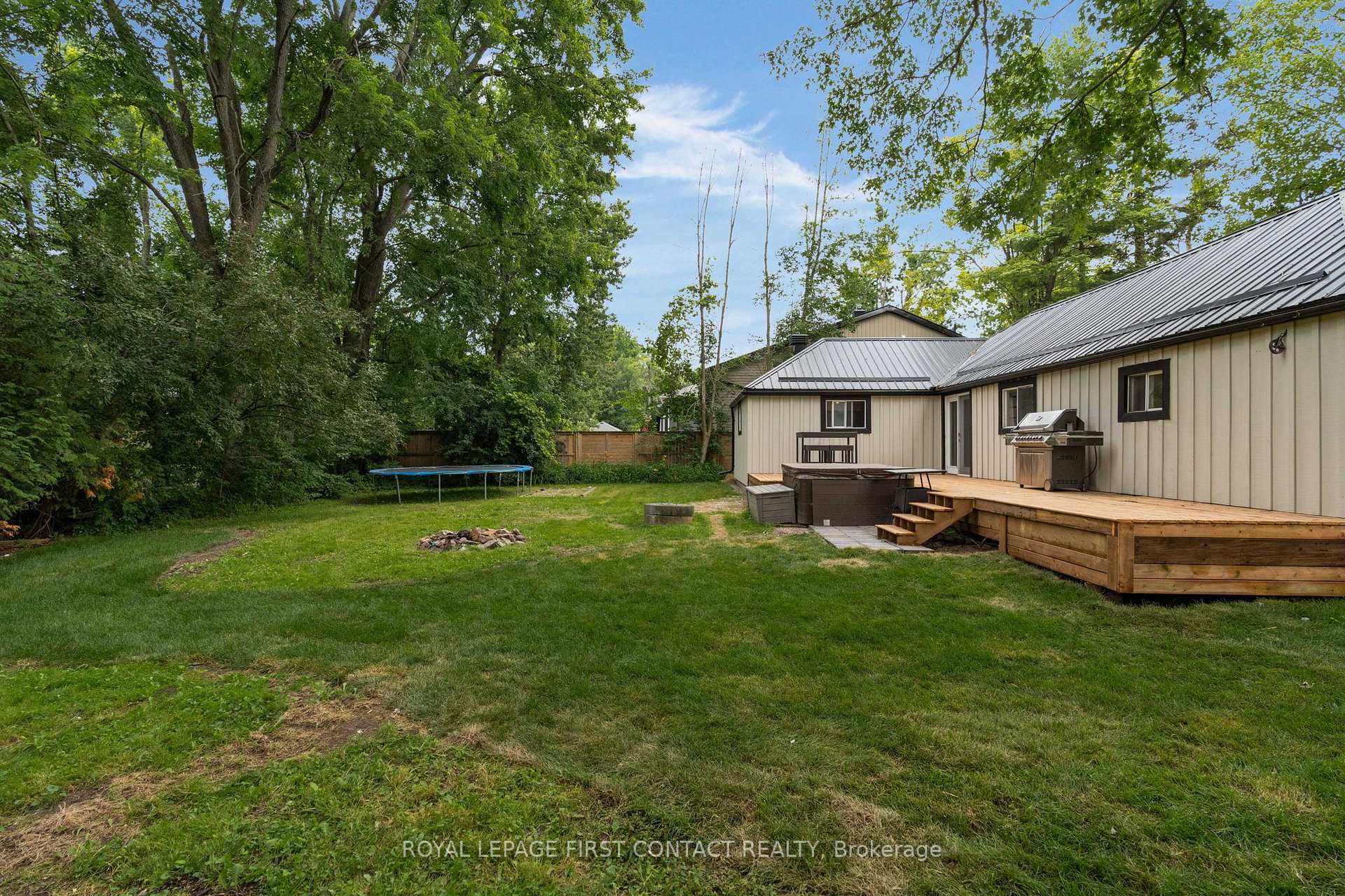 Photo 31 of 3403 Bayou Road, Severn, West Shore — HOMEH