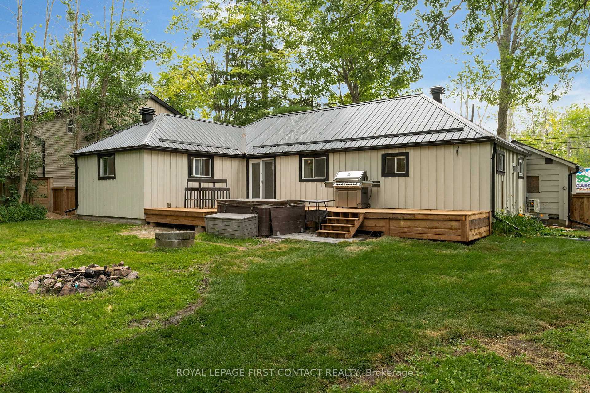 Photo 32 of 3403 Bayou Road, Severn, West Shore — HOMEH