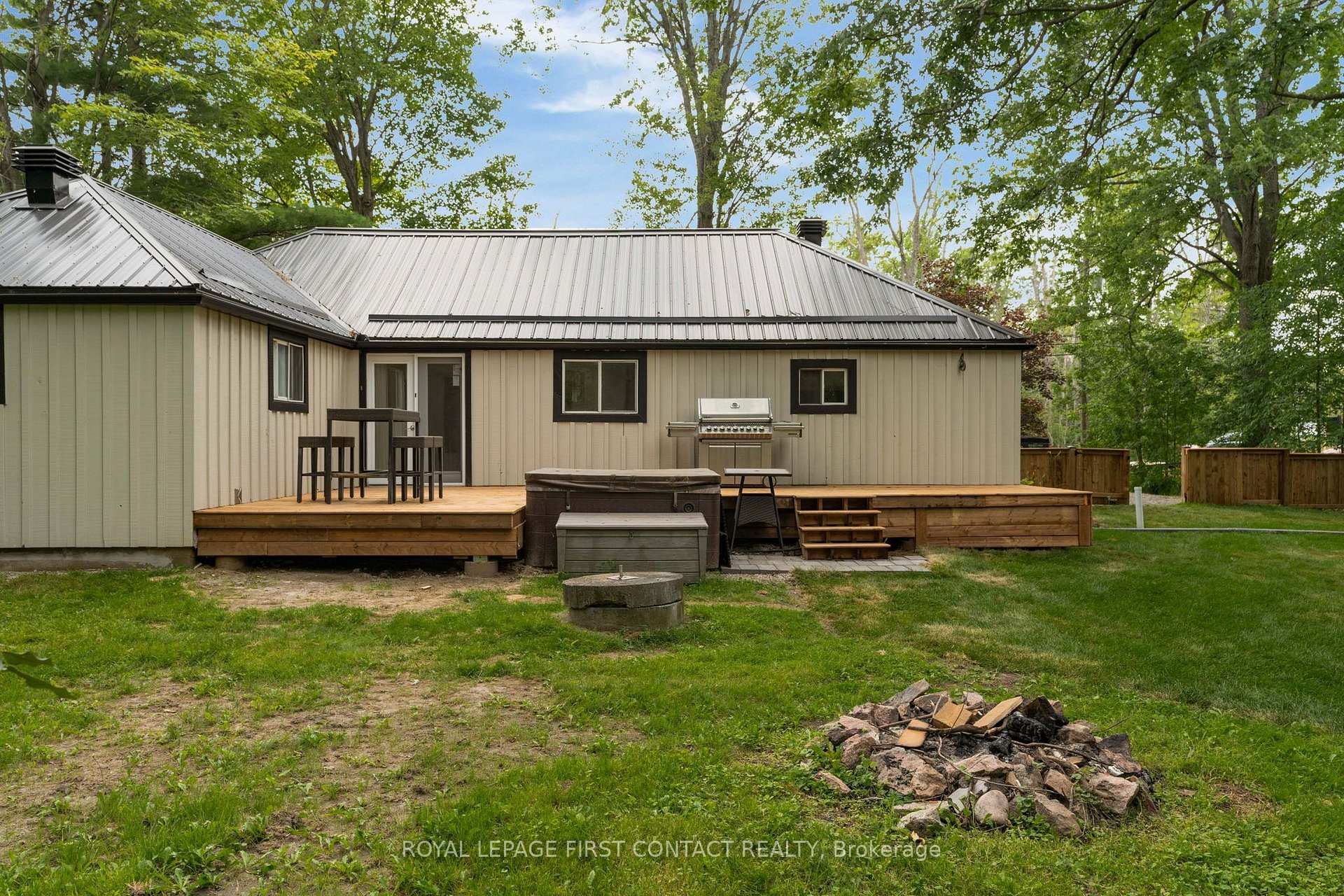 Photo 33 of 3403 Bayou Road, Severn, West Shore — HOMEH