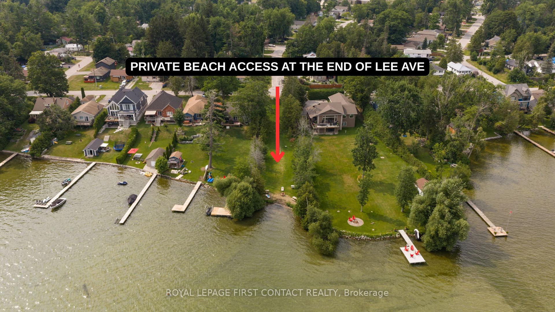 Photo 34 of 3403 Bayou Road, Severn, West Shore — HOMEH