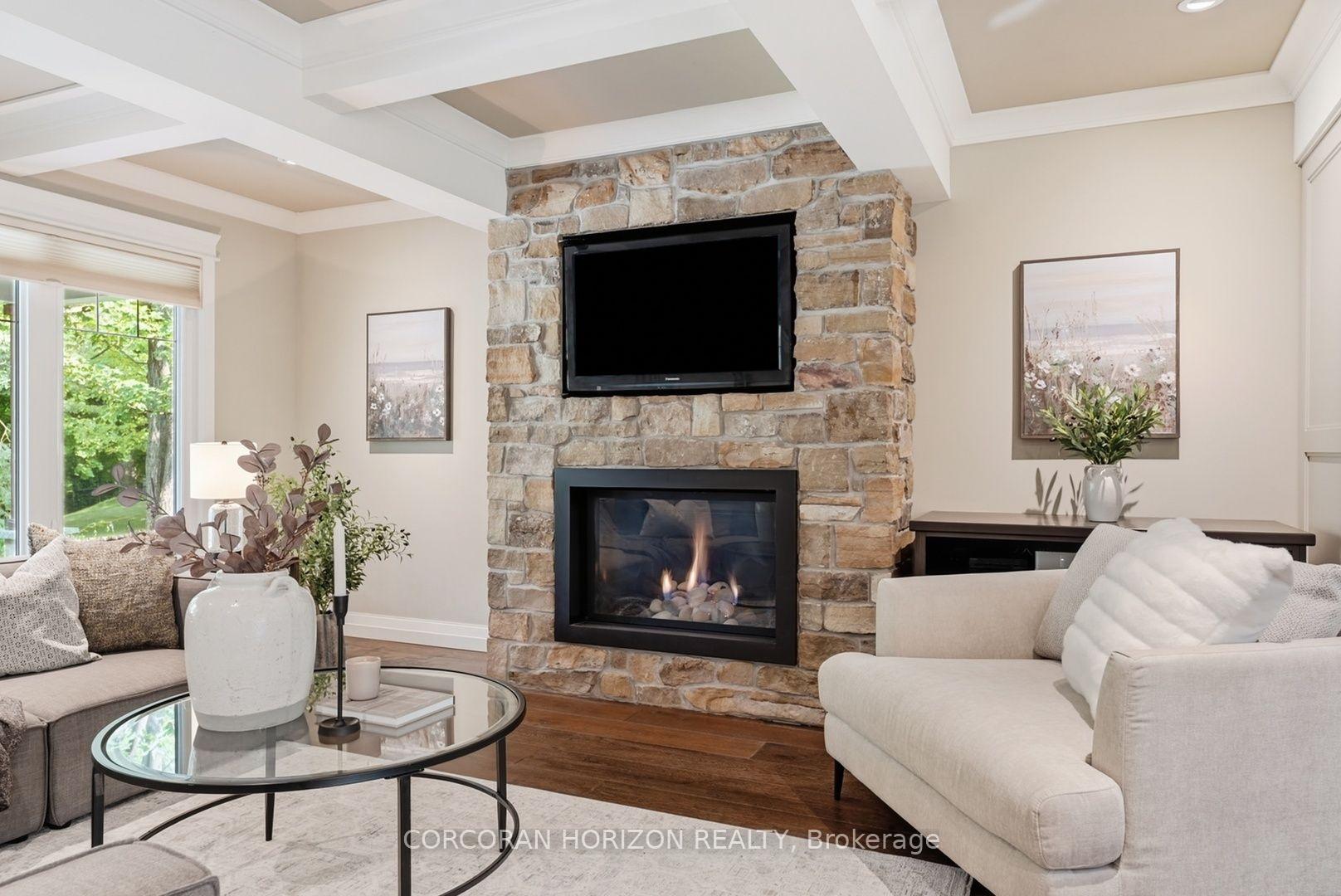 Photo 7 of 266 Ferndale Place, Waterloo, Lincoln Village — HOMEH