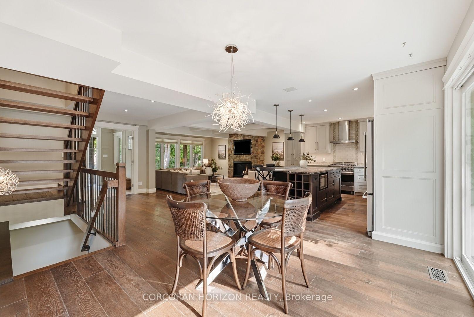 Photo 13 of 266 Ferndale Place, Waterloo, Lincoln Village — HOMEH