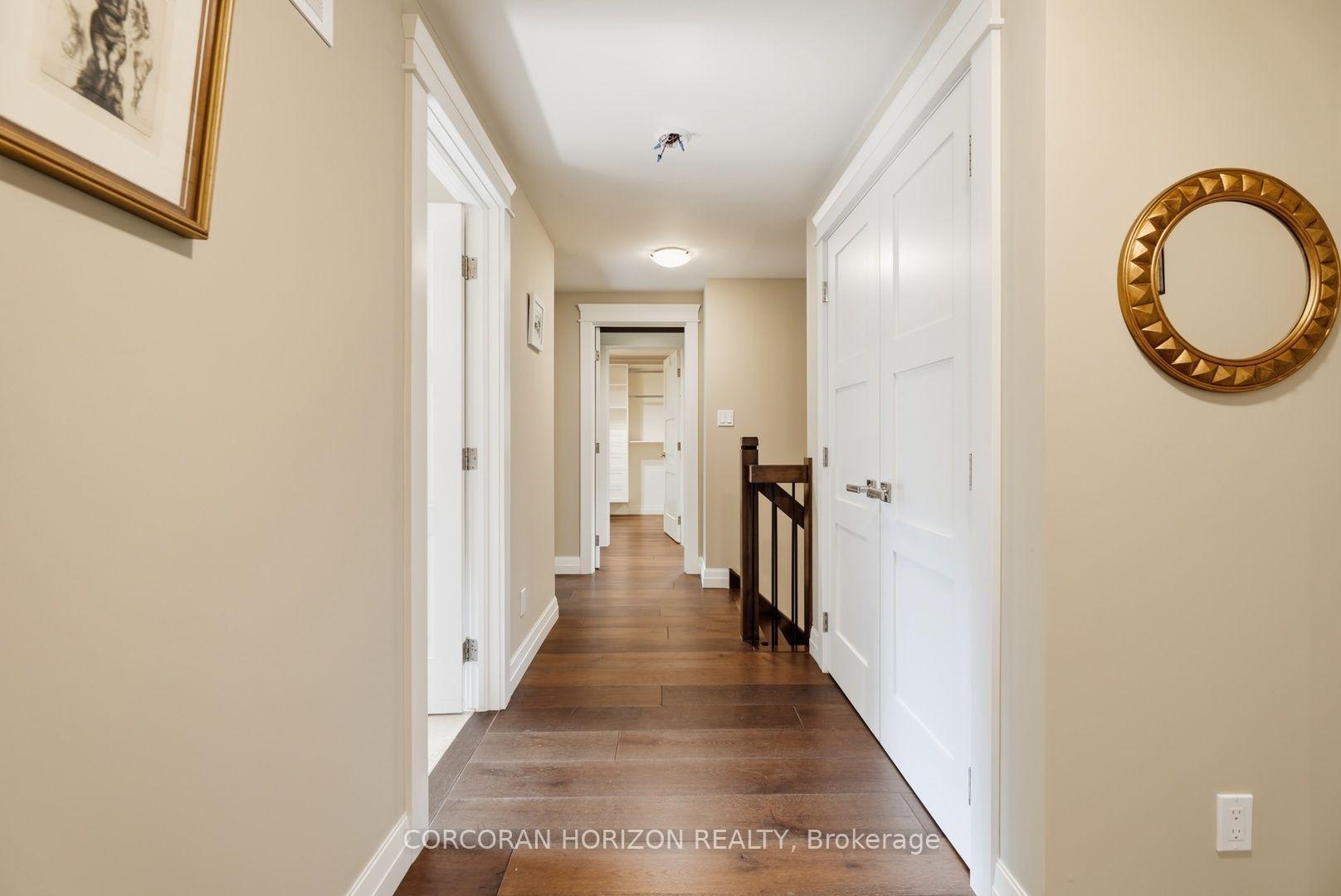 Photo 15 of 266 Ferndale Place, Waterloo, Lincoln Village — HOMEH