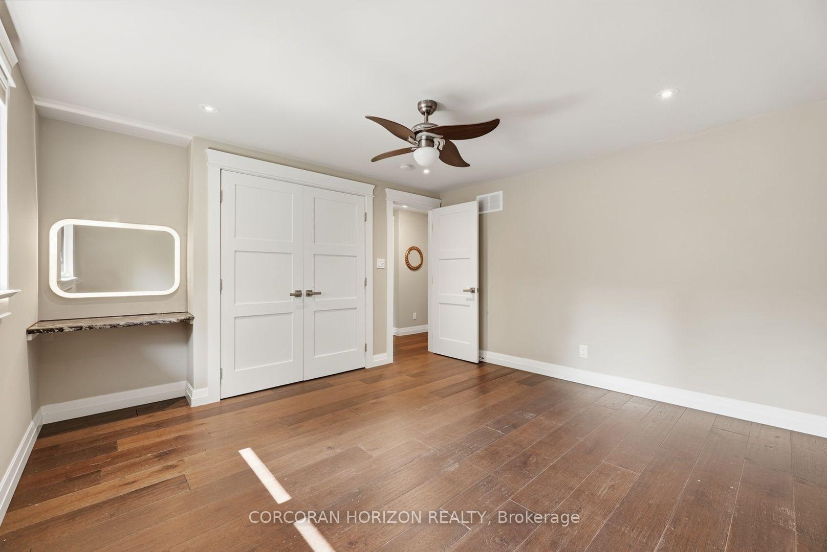 Photo 23 of 266 Ferndale Place, Waterloo, Lincoln Village — HOMEH