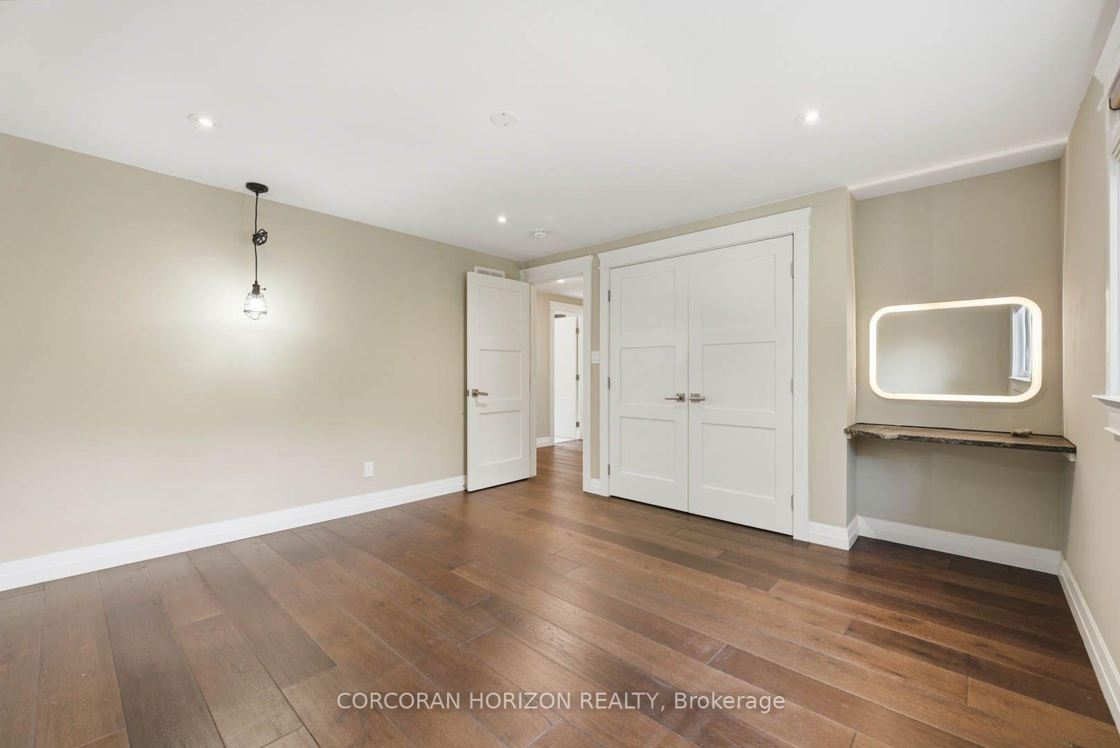 Photo 25 of 266 Ferndale Place, Waterloo, Lincoln Village — HOMEH
