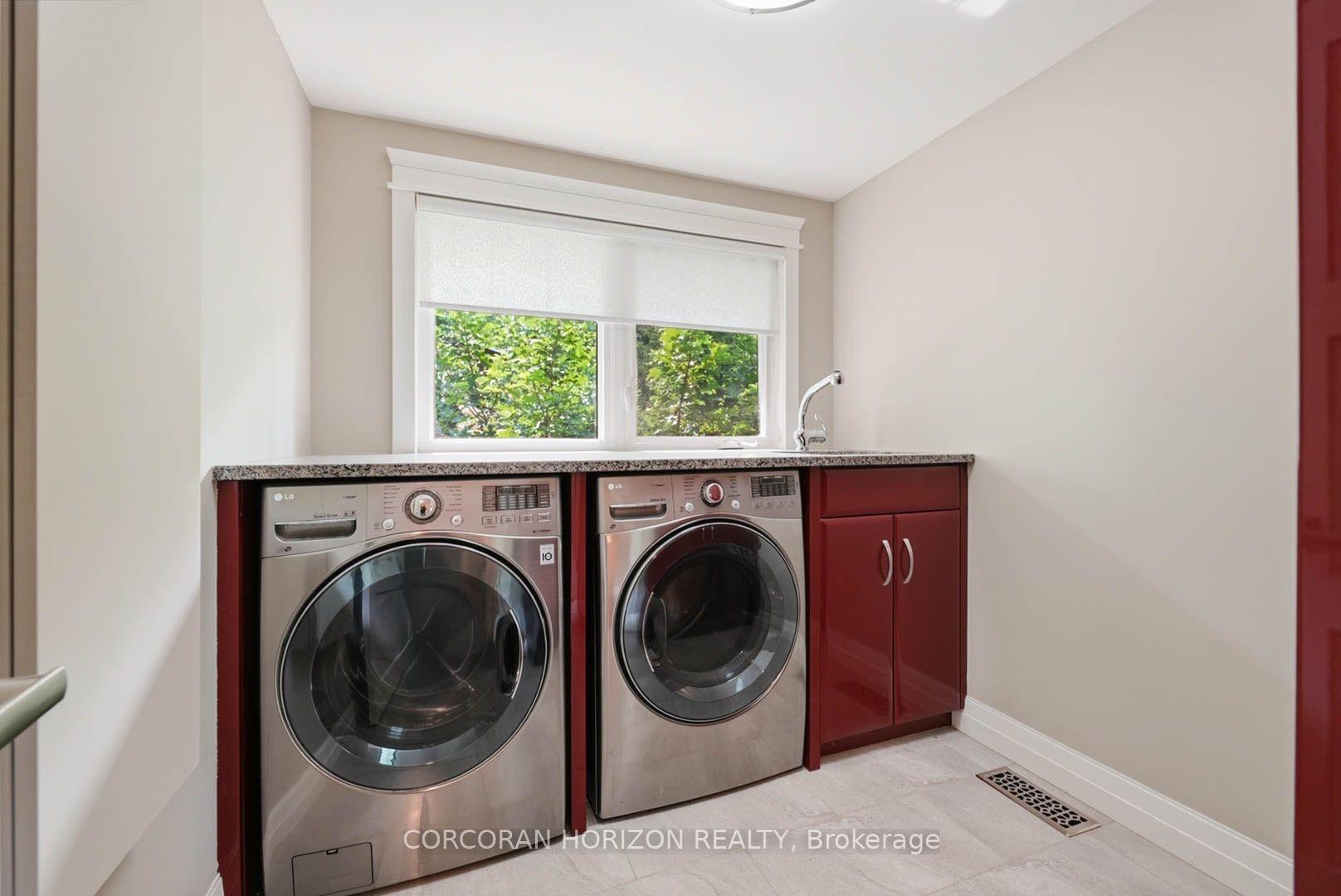 Photo 28 of 266 Ferndale Place, Waterloo, Lincoln Village — HOMEH