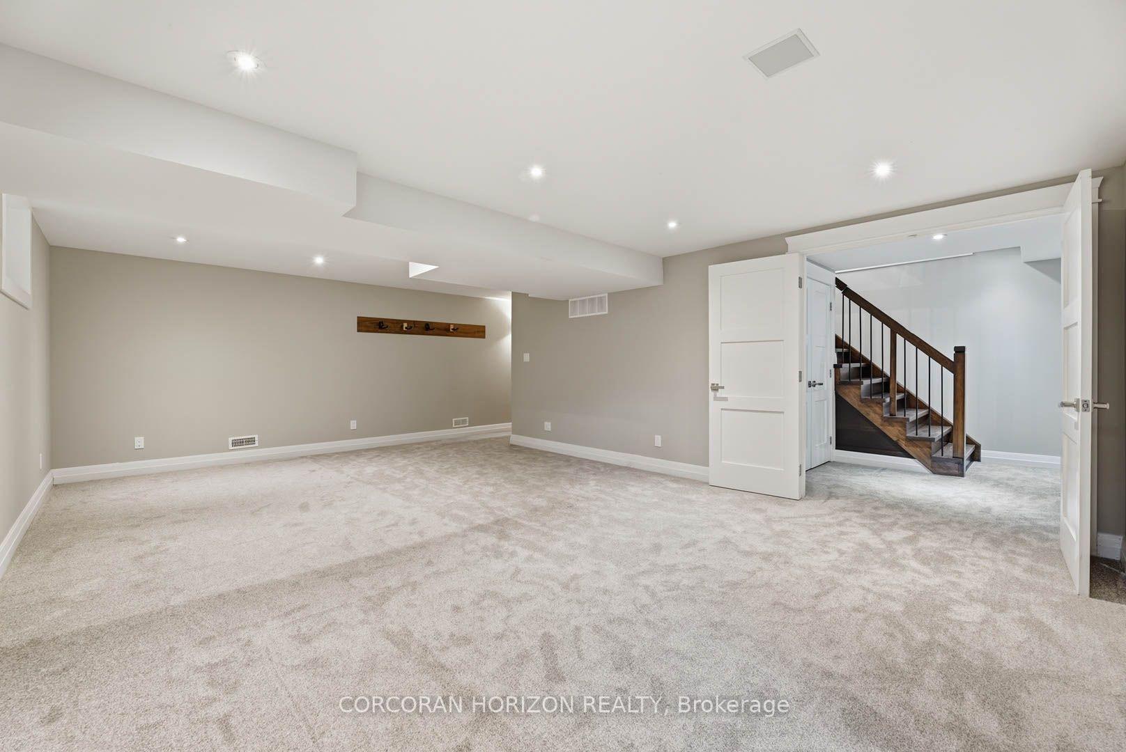 Photo 31 of 266 Ferndale Place, Waterloo, Lincoln Village — HOMEH