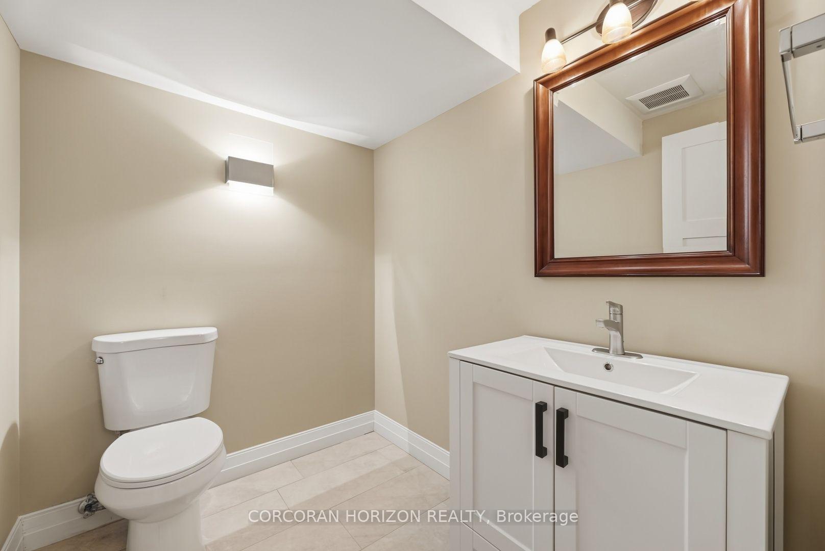 Photo 33 of 266 Ferndale Place, Waterloo, Lincoln Village — HOMEH