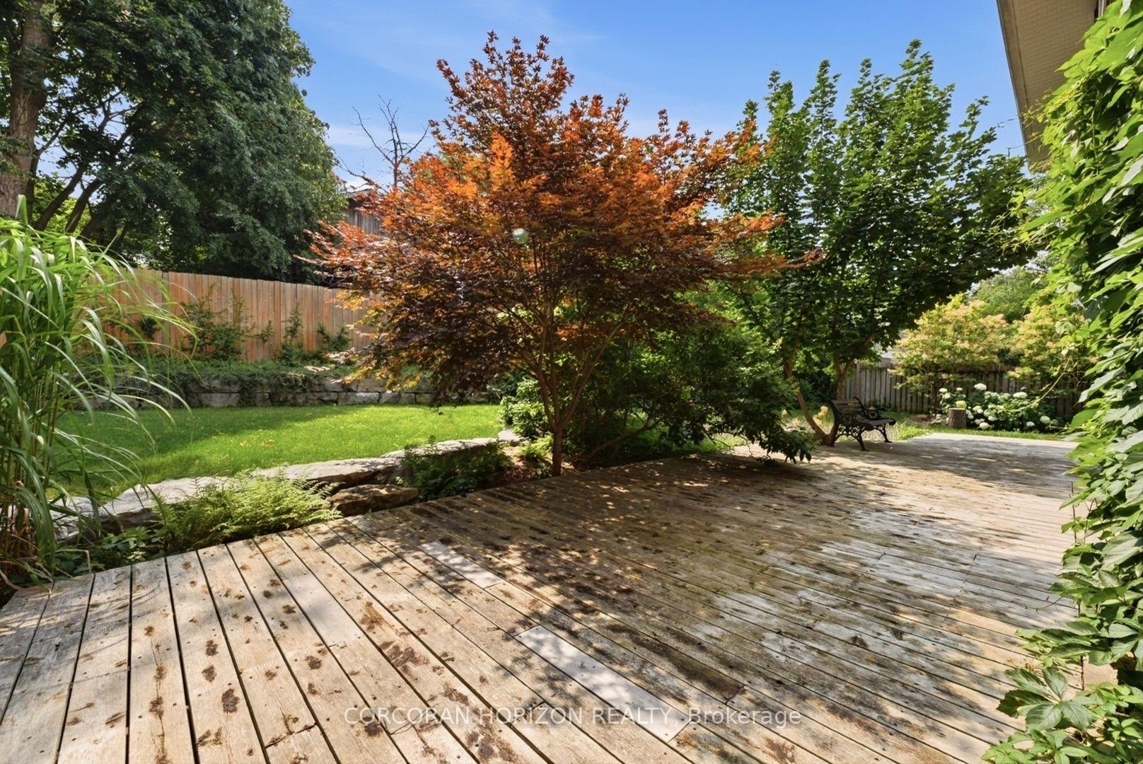 Photo 34 of 266 Ferndale Place, Waterloo, Lincoln Village — HOMEH