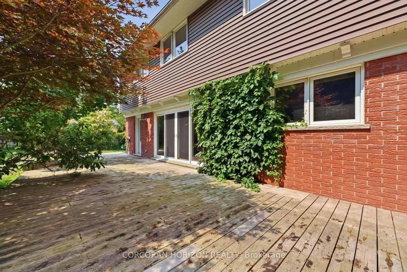 Photo 35 of 266 Ferndale Place, Waterloo, Lincoln Village — HOMEH