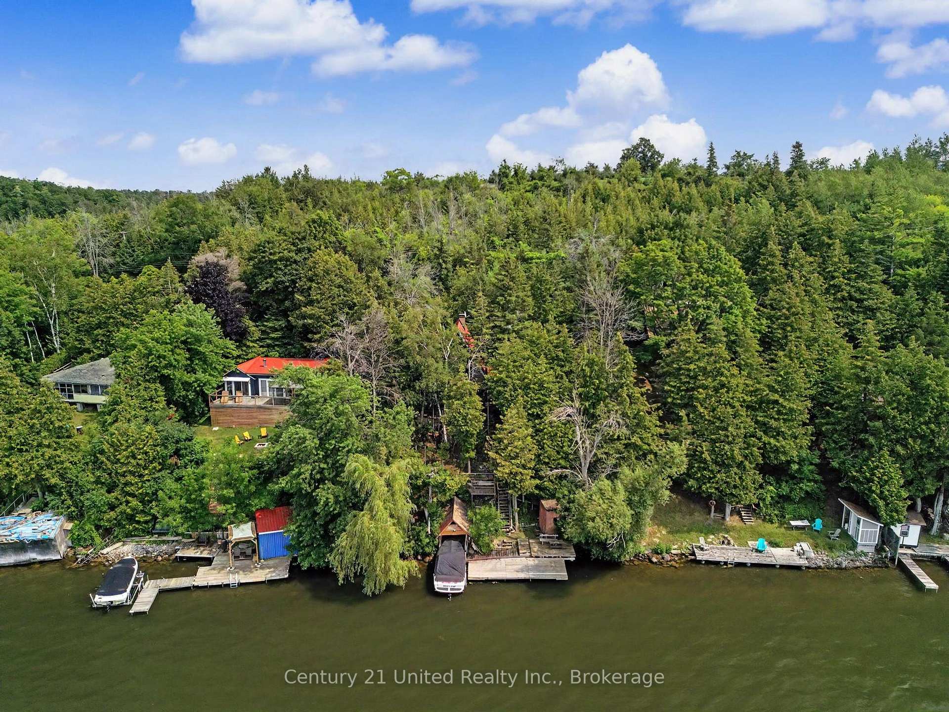 Photo of 176 Robins Road