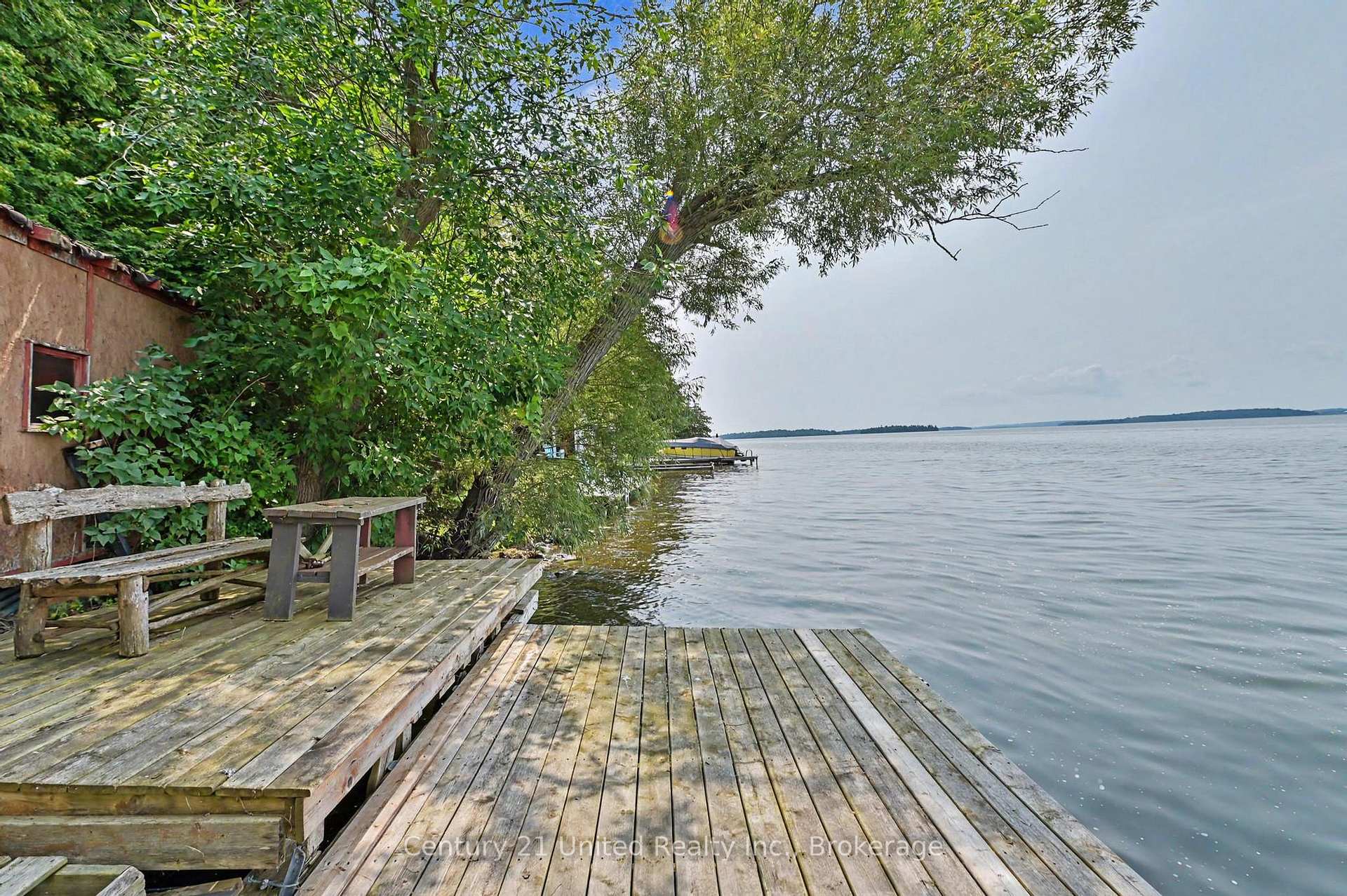Photo 15 of 176 Robins Road, Alnwick/Haldimand, Rural Alnwick/Haldimand — HOMEH