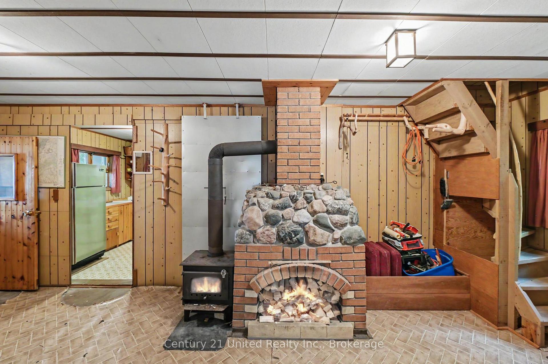 Photo 29 of 176 Robins Road, Alnwick/Haldimand, Rural Alnwick/Haldimand — HOMEH