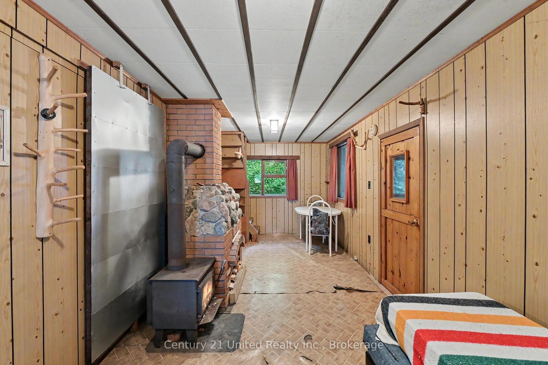 Photo 31 of 176 Robins Road, Alnwick/Haldimand, Rural Alnwick/Haldimand — HOMEH