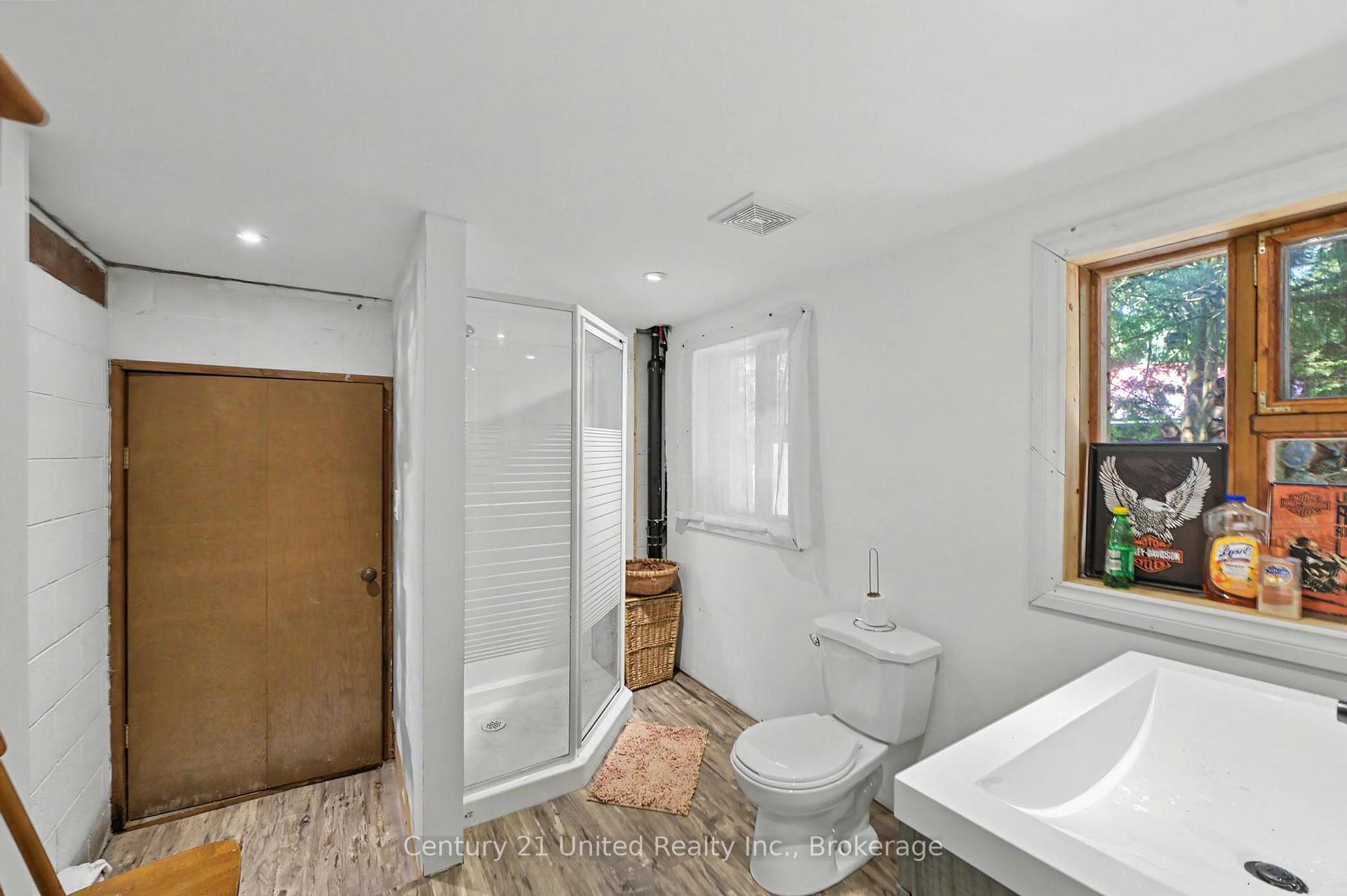 Photo 34 of 176 Robins Road, Alnwick/Haldimand, Rural Alnwick/Haldimand — HOMEH
