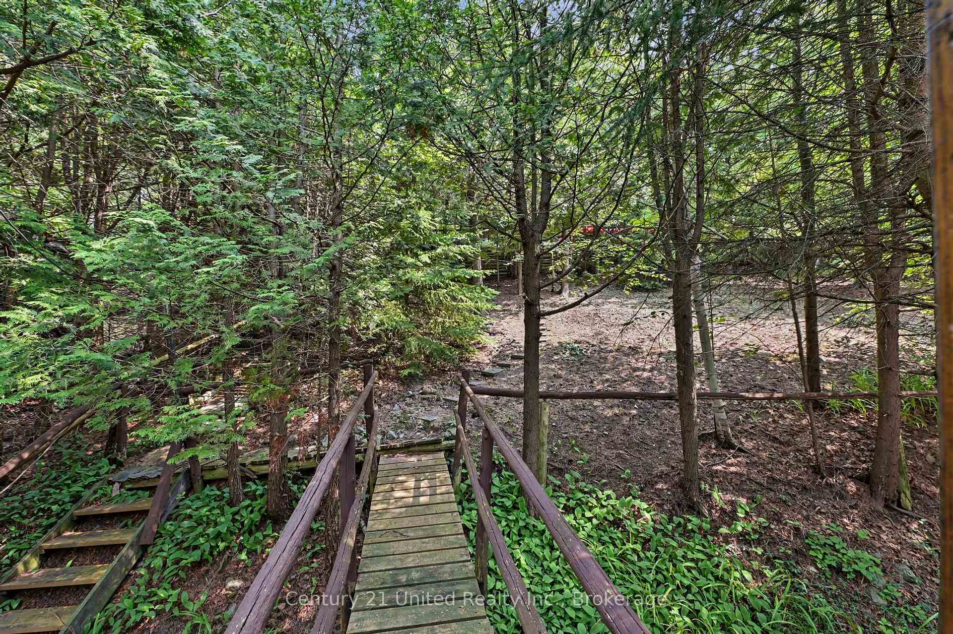 Photo 40 of 176 Robins Road, Alnwick/Haldimand, Rural Alnwick/Haldimand — HOMEH