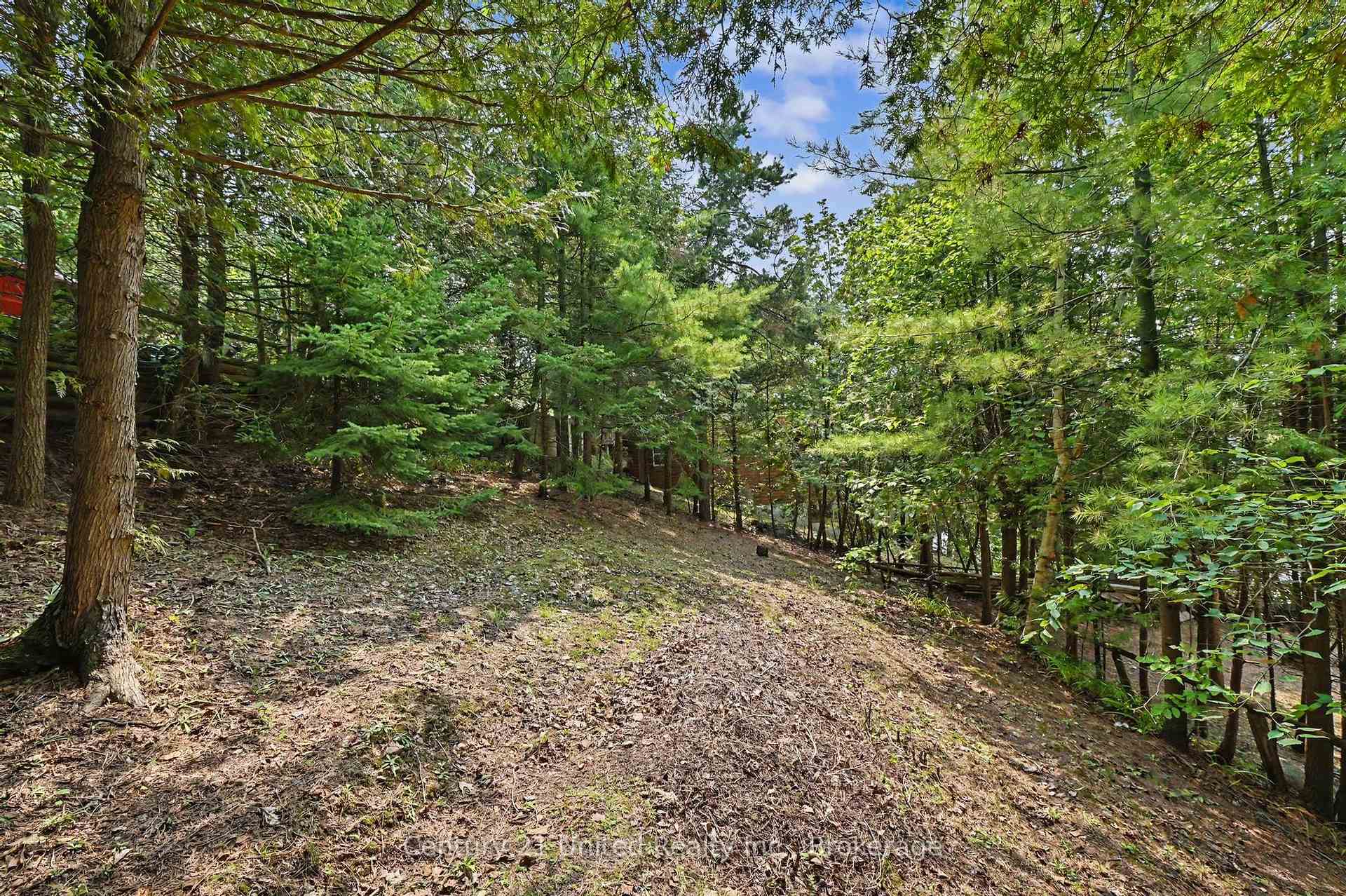 Photo 41 of 176 Robins Road, Alnwick/Haldimand, Rural Alnwick/Haldimand — HOMEH