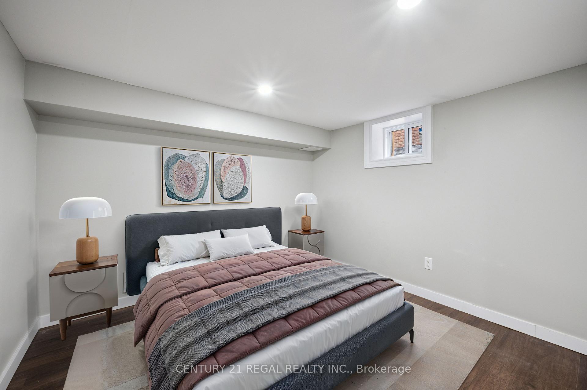 Photo 9 of 14 Stirling Avenue N, Kitchener, King East — HOMEH