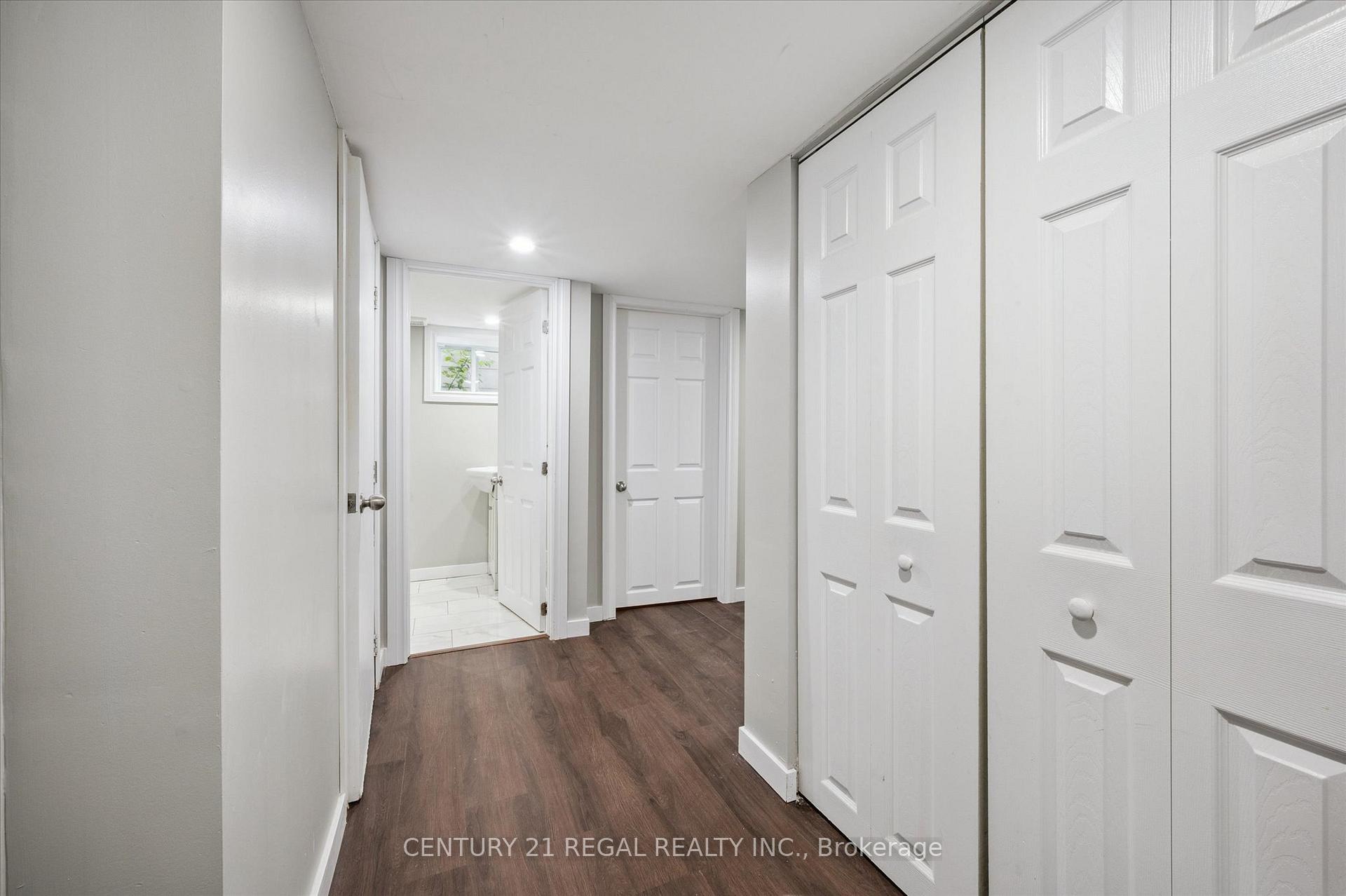 Photo 13 of 14 Stirling Avenue N, Kitchener, King East — HOMEH