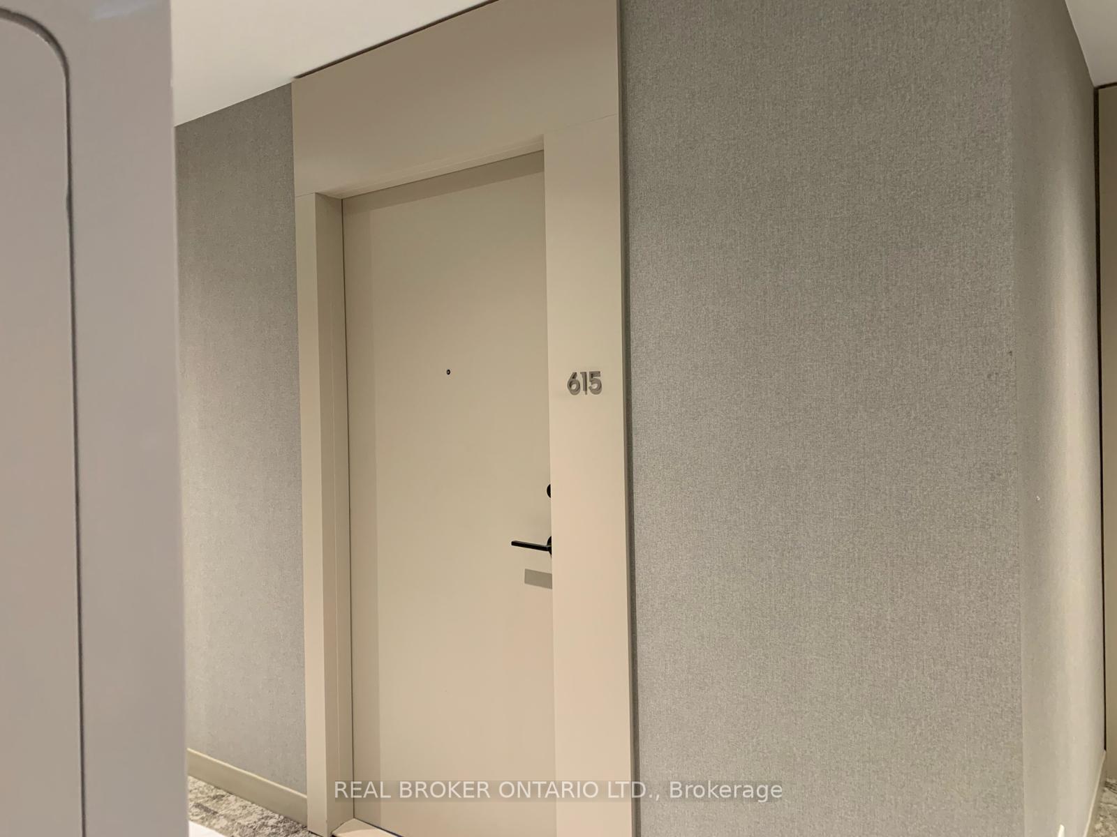 Photo 6 of Unit 615, 2020 Bathurst Street, Toronto, Humewood-Cedarvale — HOMEH