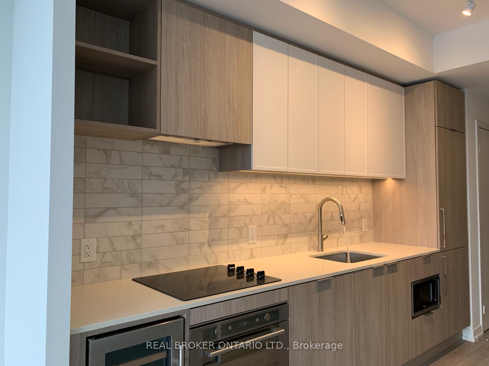 Photo 9 of Unit 615, 2020 Bathurst Street, Toronto, Humewood-Cedarvale — HOMEH