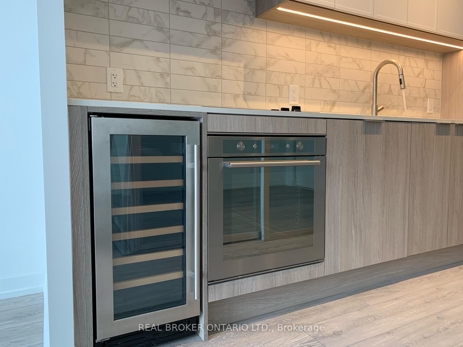 Photo 12 of Unit 615, 2020 Bathurst Street, Toronto, Humewood-Cedarvale — HOMEH