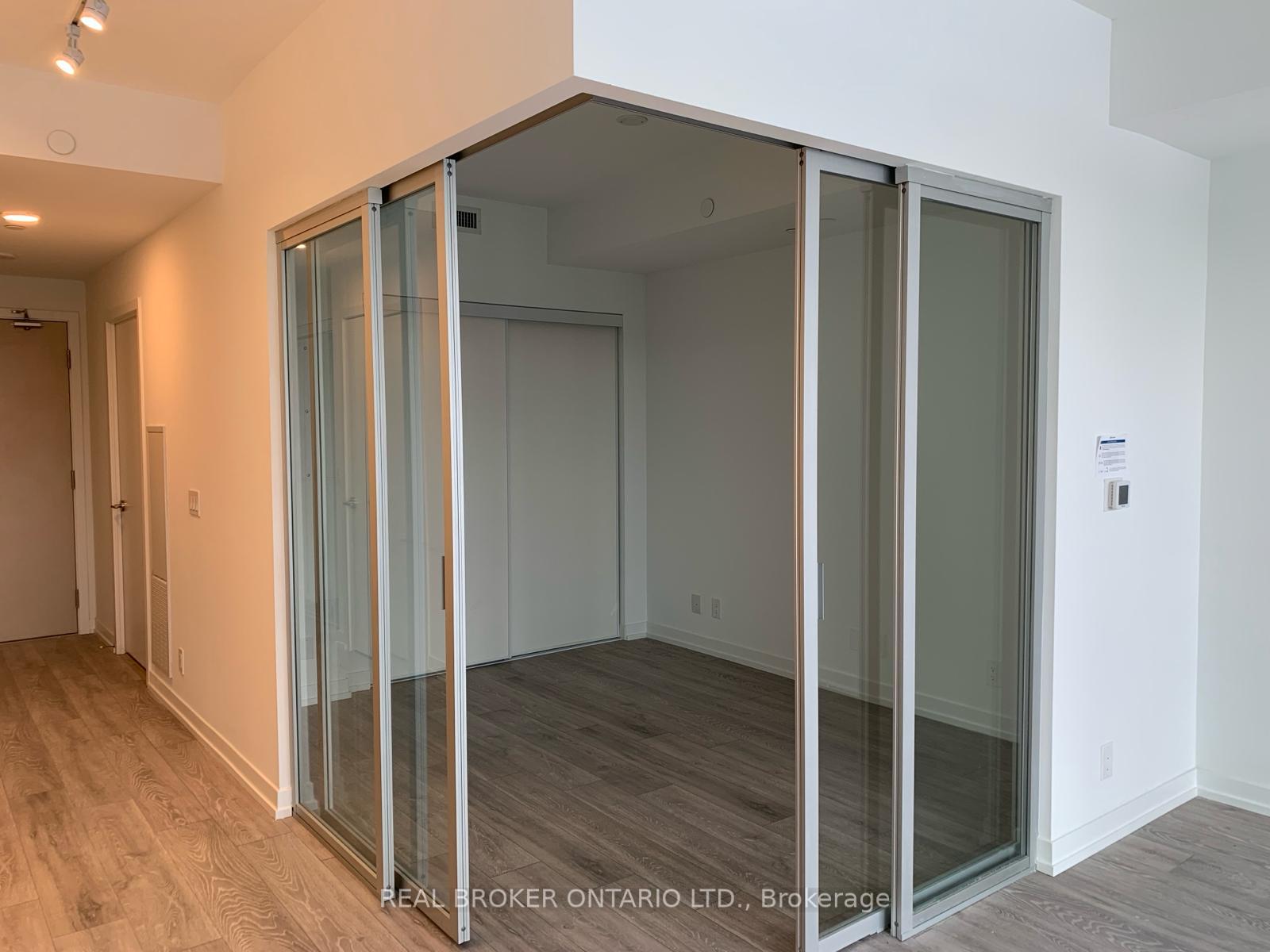 Photo 13 of Unit 615, 2020 Bathurst Street, Toronto, Humewood-Cedarvale — HOMEH