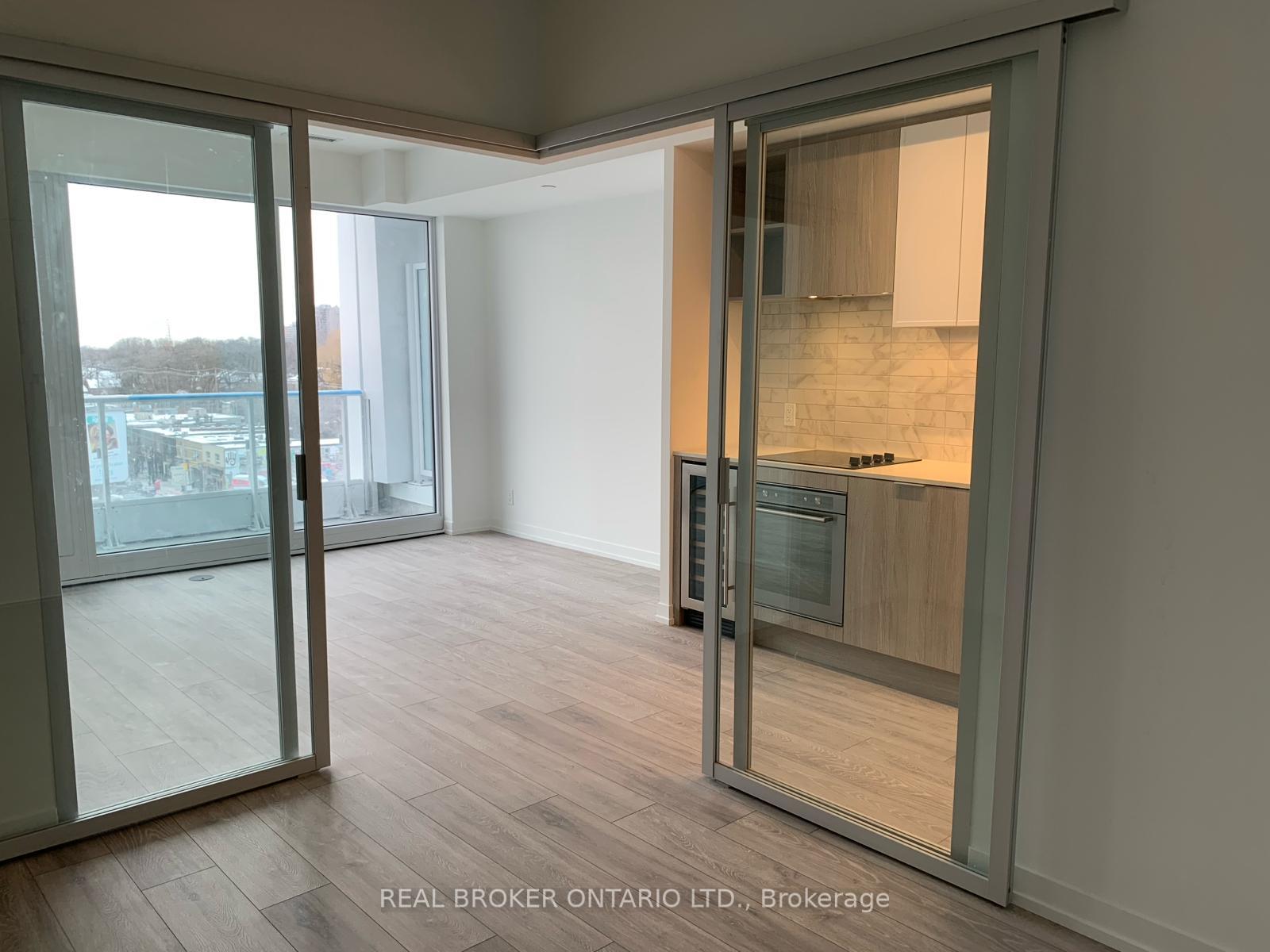 Photo 14 of Unit 615, 2020 Bathurst Street, Toronto, Humewood-Cedarvale — HOMEH