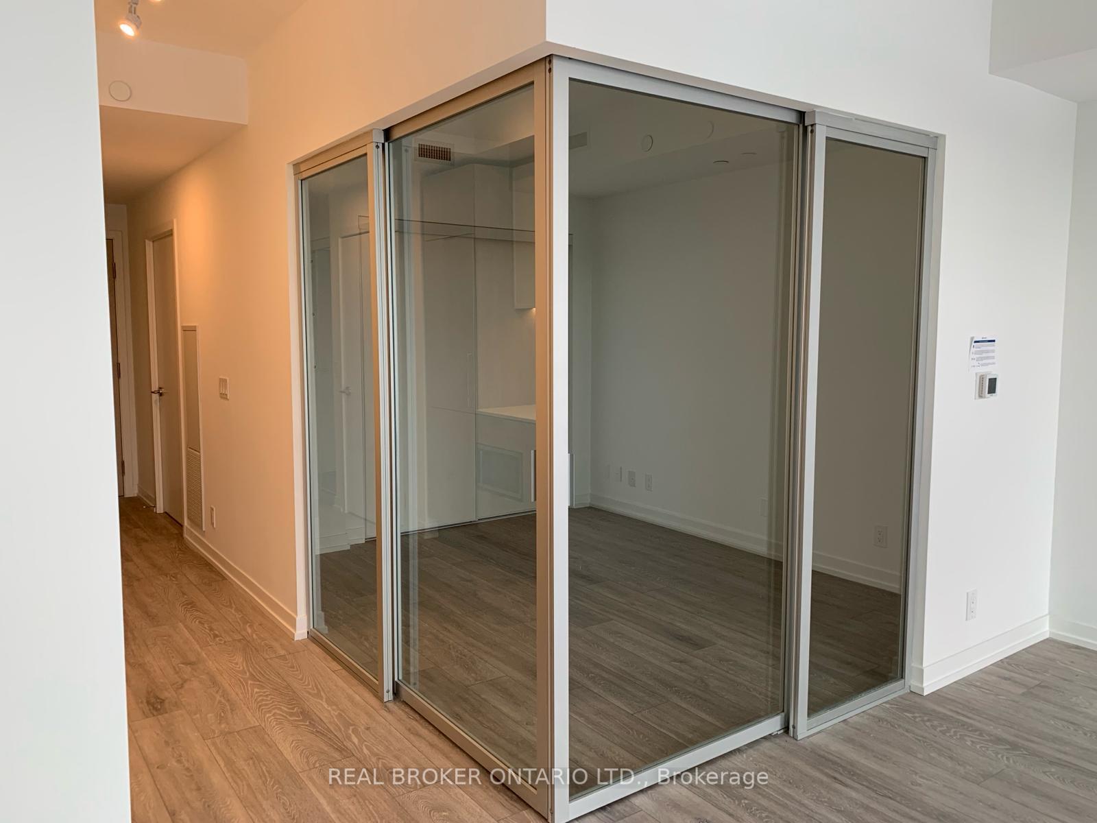 Photo 16 of Unit 615, 2020 Bathurst Street, Toronto, Humewood-Cedarvale — HOMEH