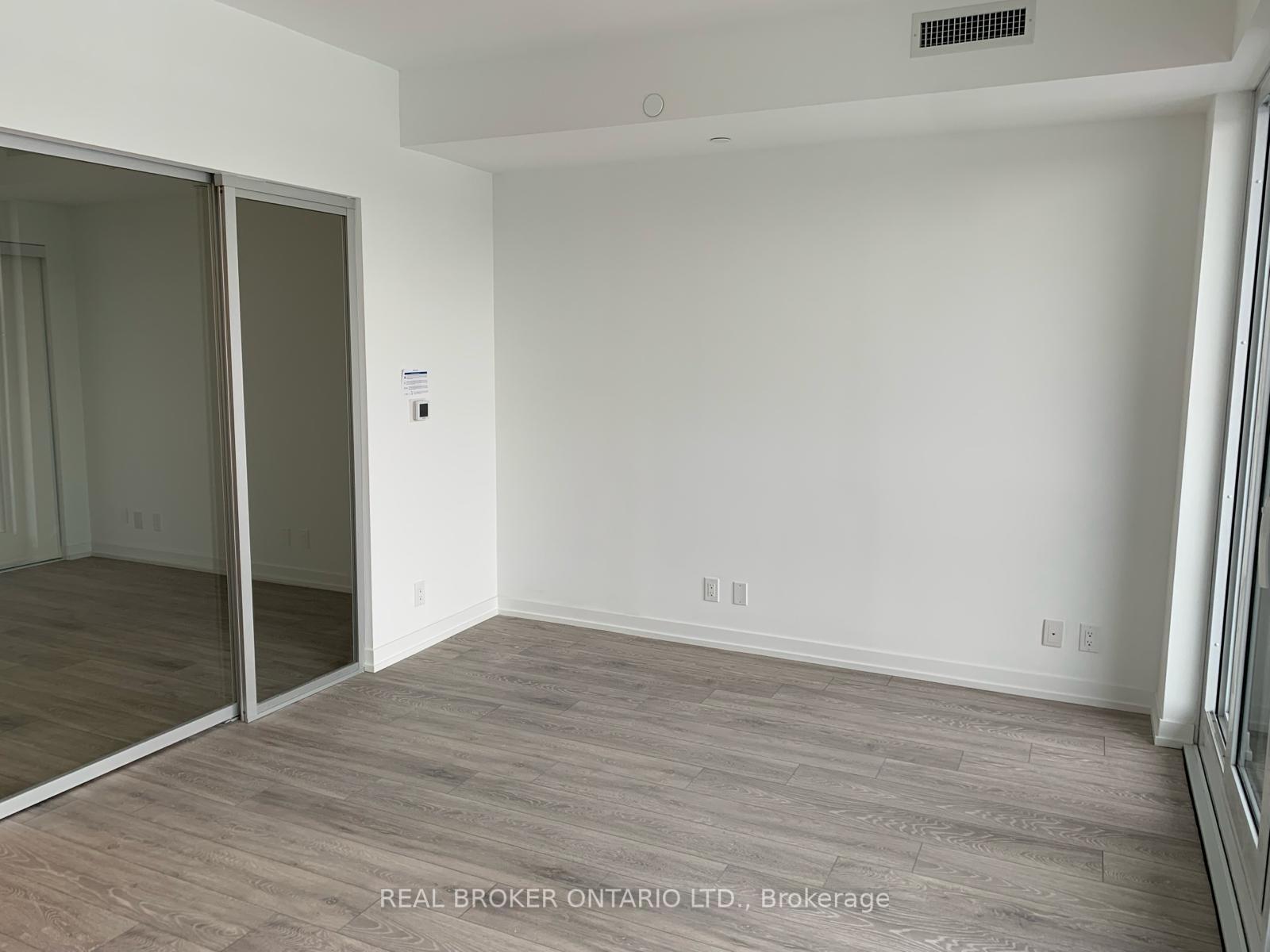 Photo 17 of Unit 615, 2020 Bathurst Street, Toronto, Humewood-Cedarvale — HOMEH