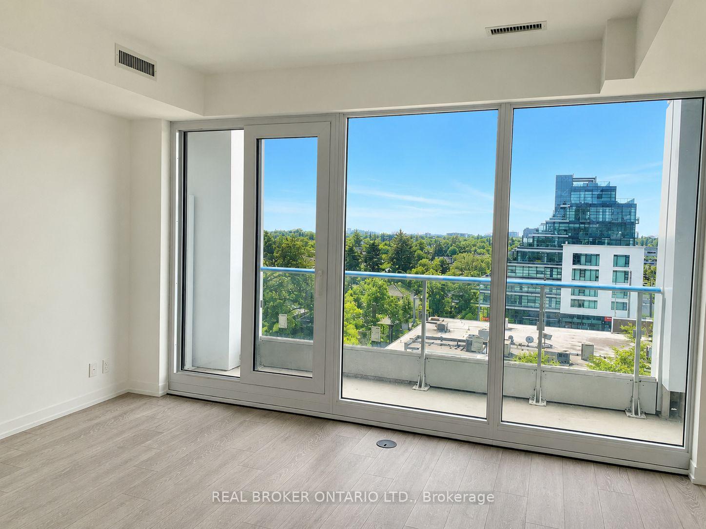 Photo 18 of Unit 615, 2020 Bathurst Street, Toronto, Humewood-Cedarvale — HOMEH