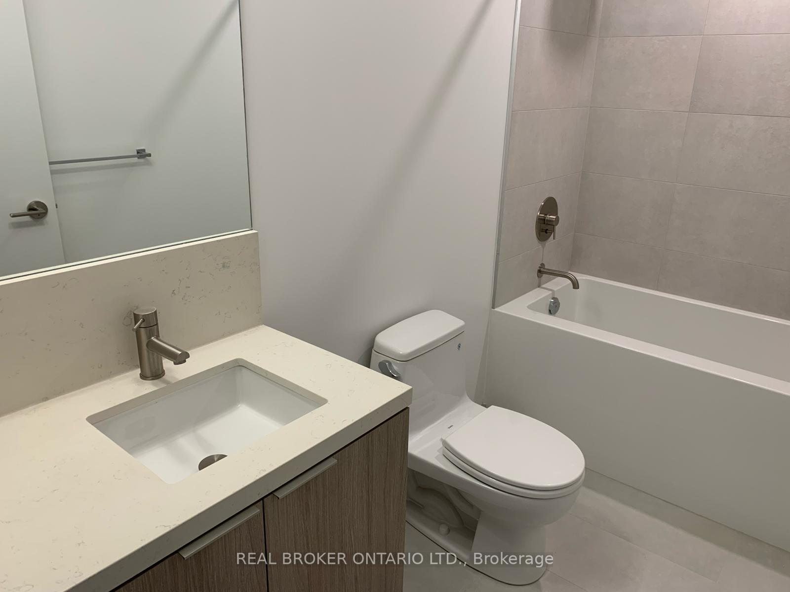 Photo 20 of Unit 615, 2020 Bathurst Street, Toronto, Humewood-Cedarvale — HOMEH