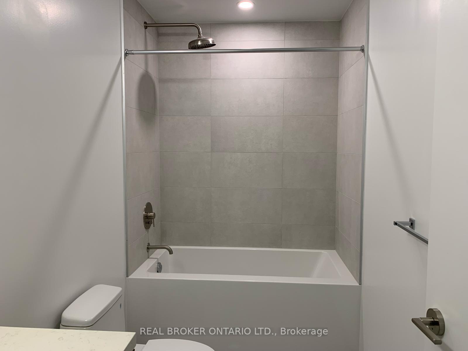 Photo 21 of Unit 615, 2020 Bathurst Street, Toronto, Humewood-Cedarvale — HOMEH