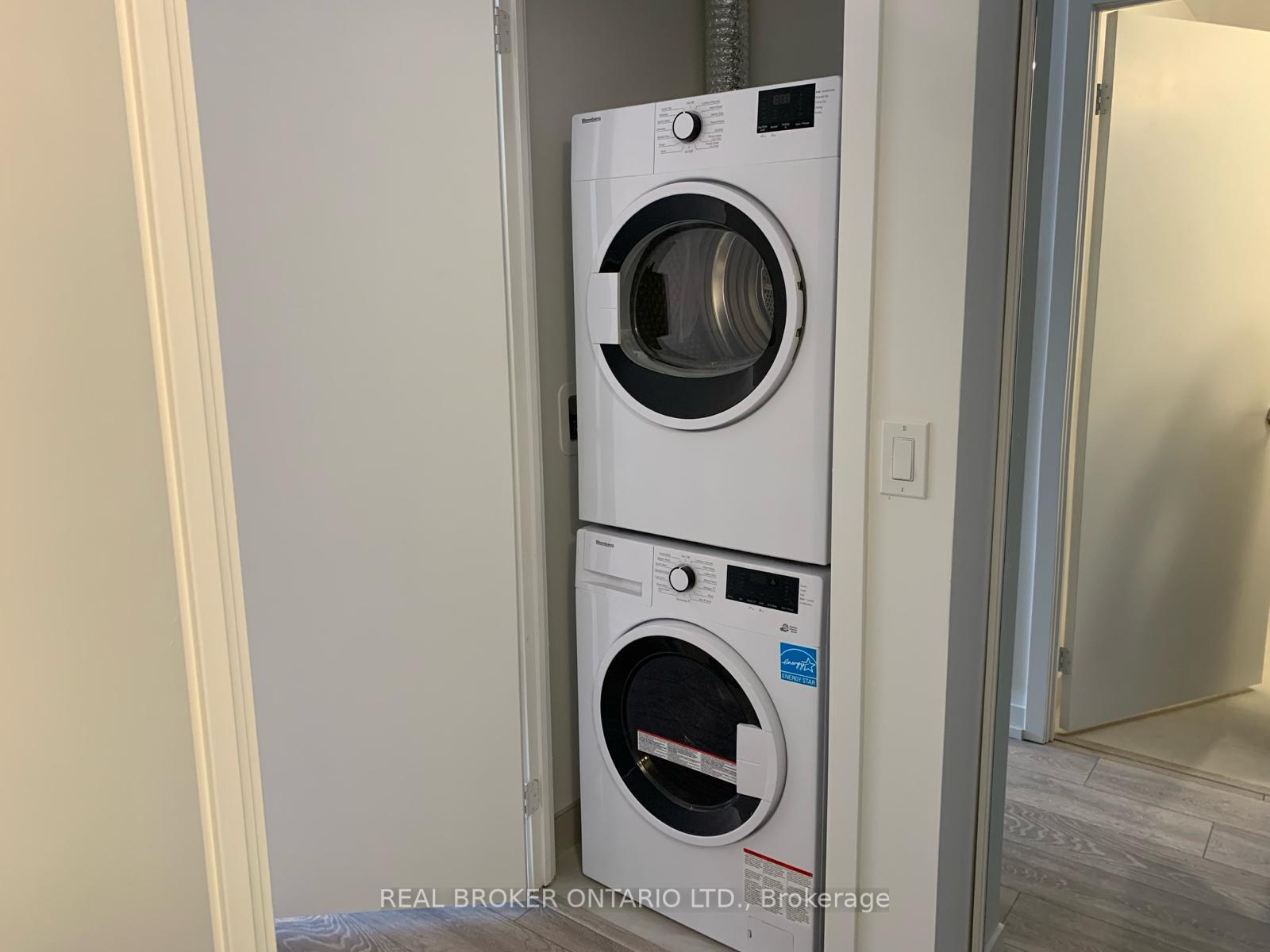 Photo 22 of Unit 615, 2020 Bathurst Street, Toronto, Humewood-Cedarvale — HOMEH