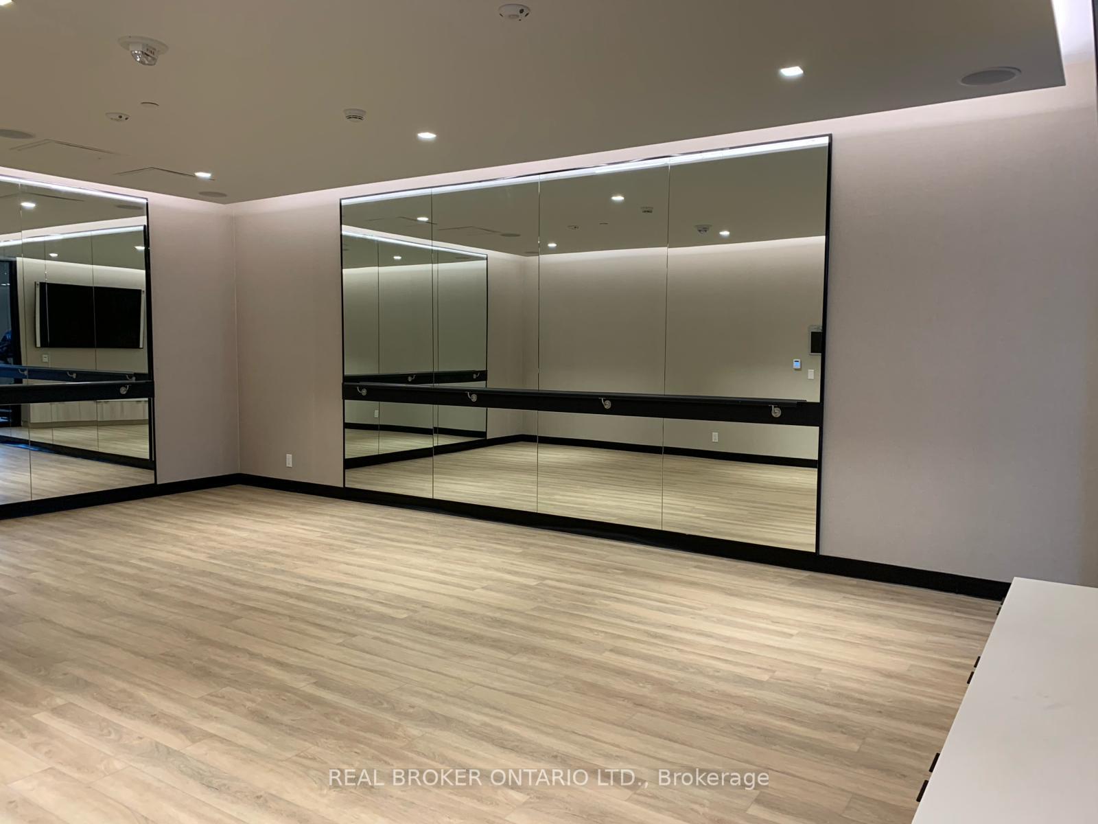 Photo 25 of Unit 615, 2020 Bathurst Street, Toronto, Humewood-Cedarvale — HOMEH