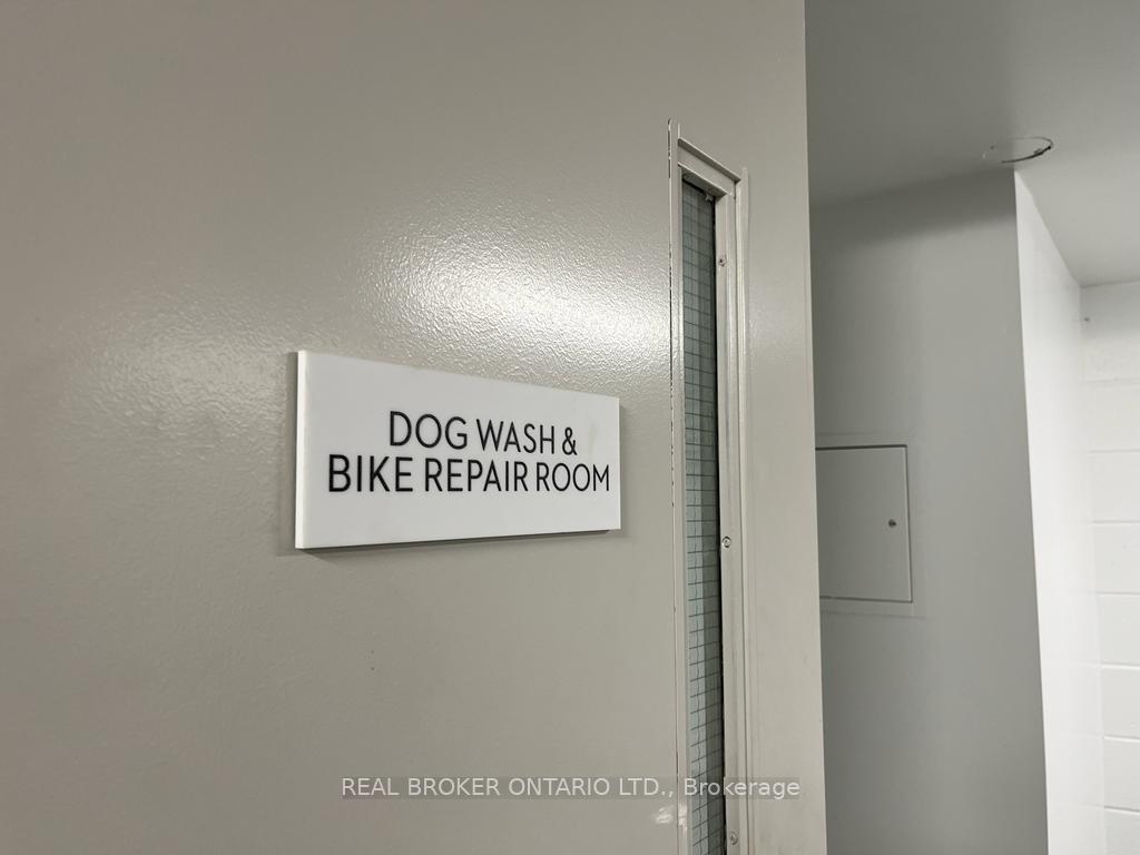 Photo 28 of Unit 615, 2020 Bathurst Street, Toronto, Humewood-Cedarvale — HOMEH