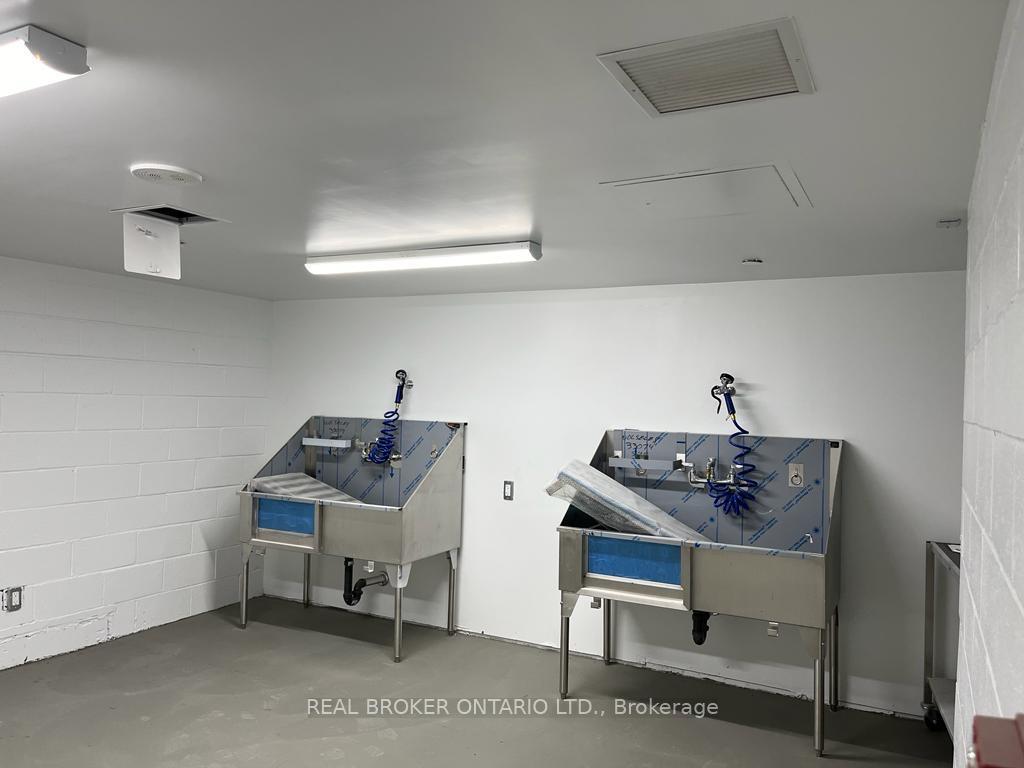 Photo 29 of Unit 615, 2020 Bathurst Street, Toronto, Humewood-Cedarvale — HOMEH