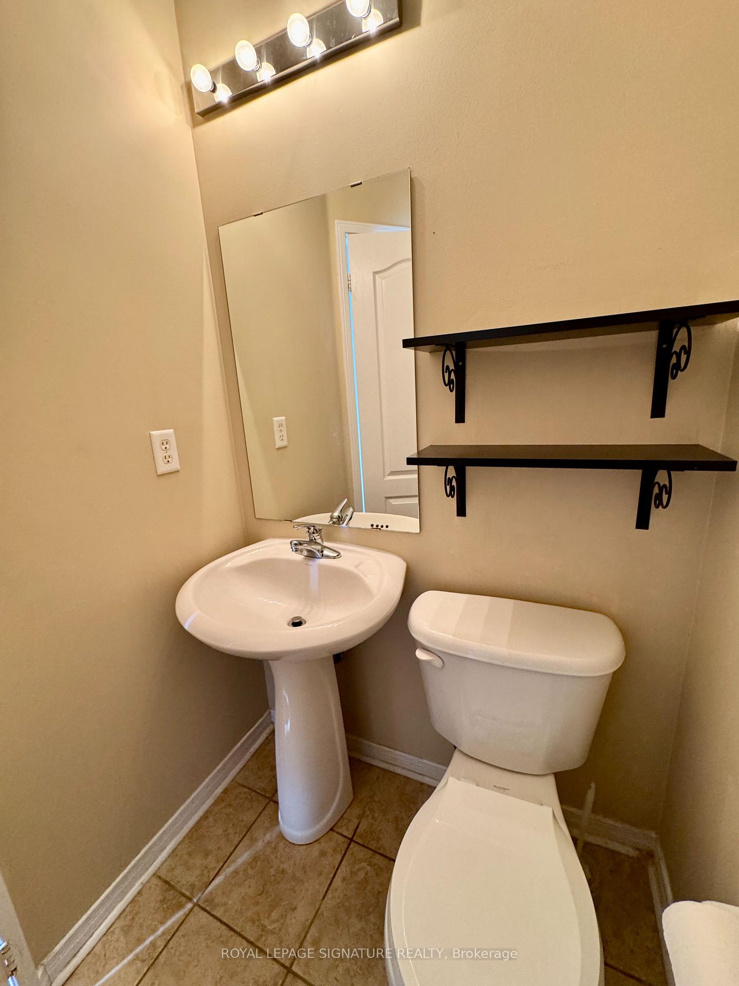 Photo 8 of 41 Yale Lane, Markham, Cornell — HOMEH