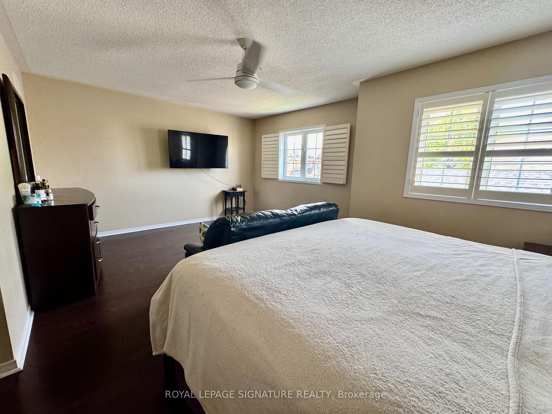 Photo 11 of 41 Yale Lane, Markham, Cornell — HOMEH