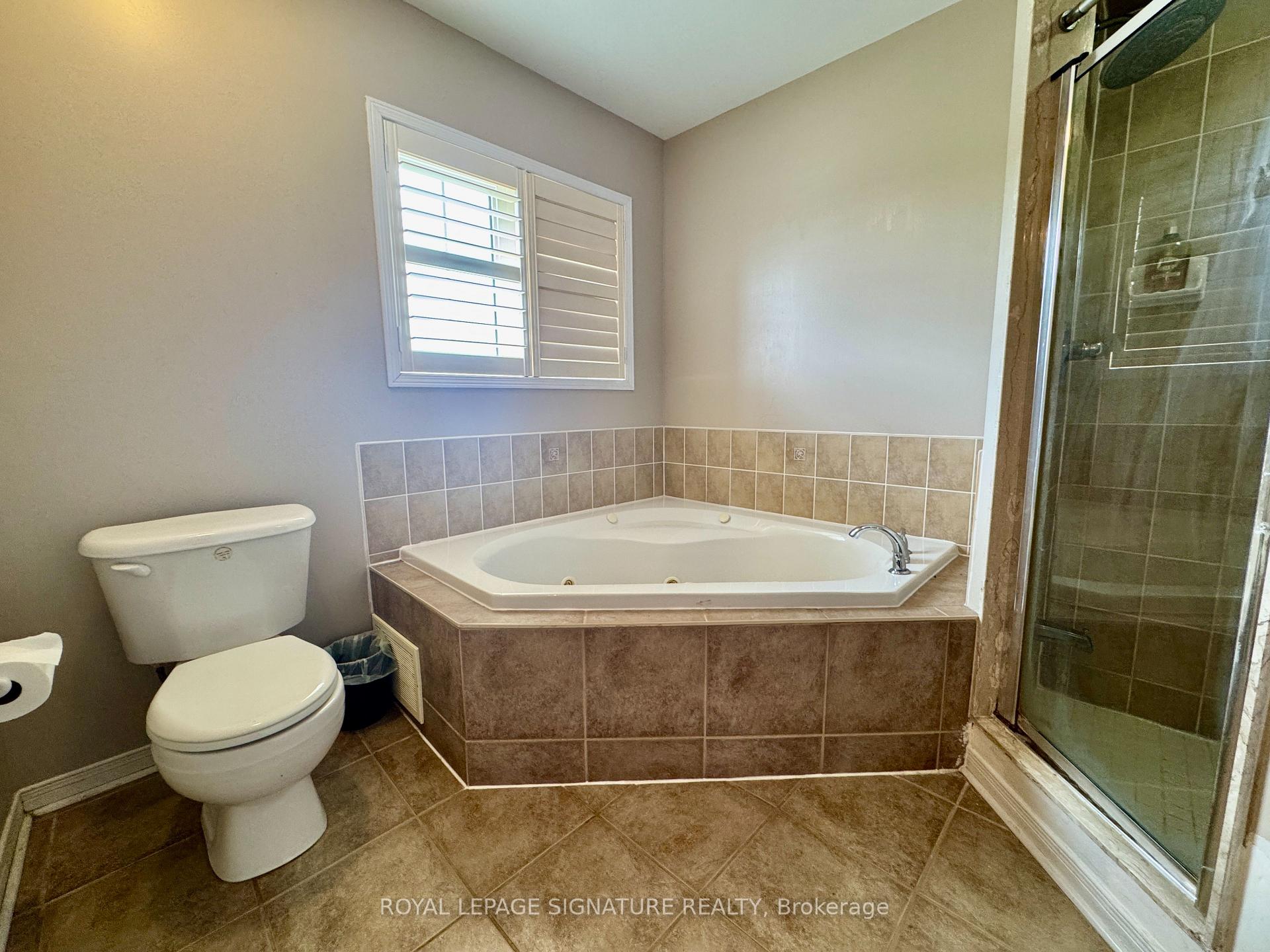 Photo 13 of 41 Yale Lane, Markham, Cornell — HOMEH