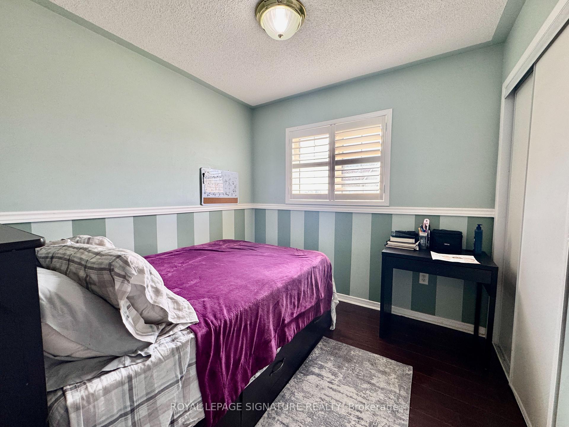 Photo 14 of 41 Yale Lane, Markham, Cornell — HOMEH