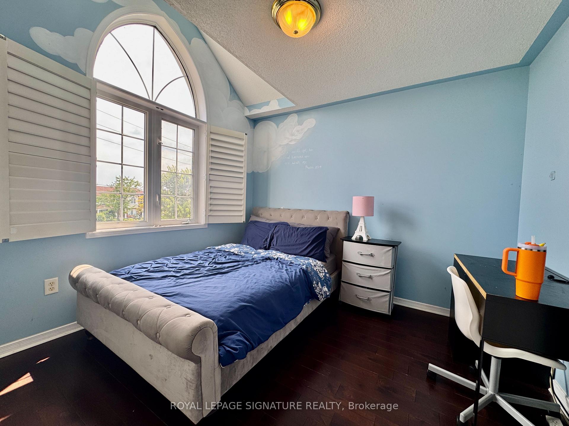 Photo 15 of 41 Yale Lane, Markham, Cornell — HOMEH