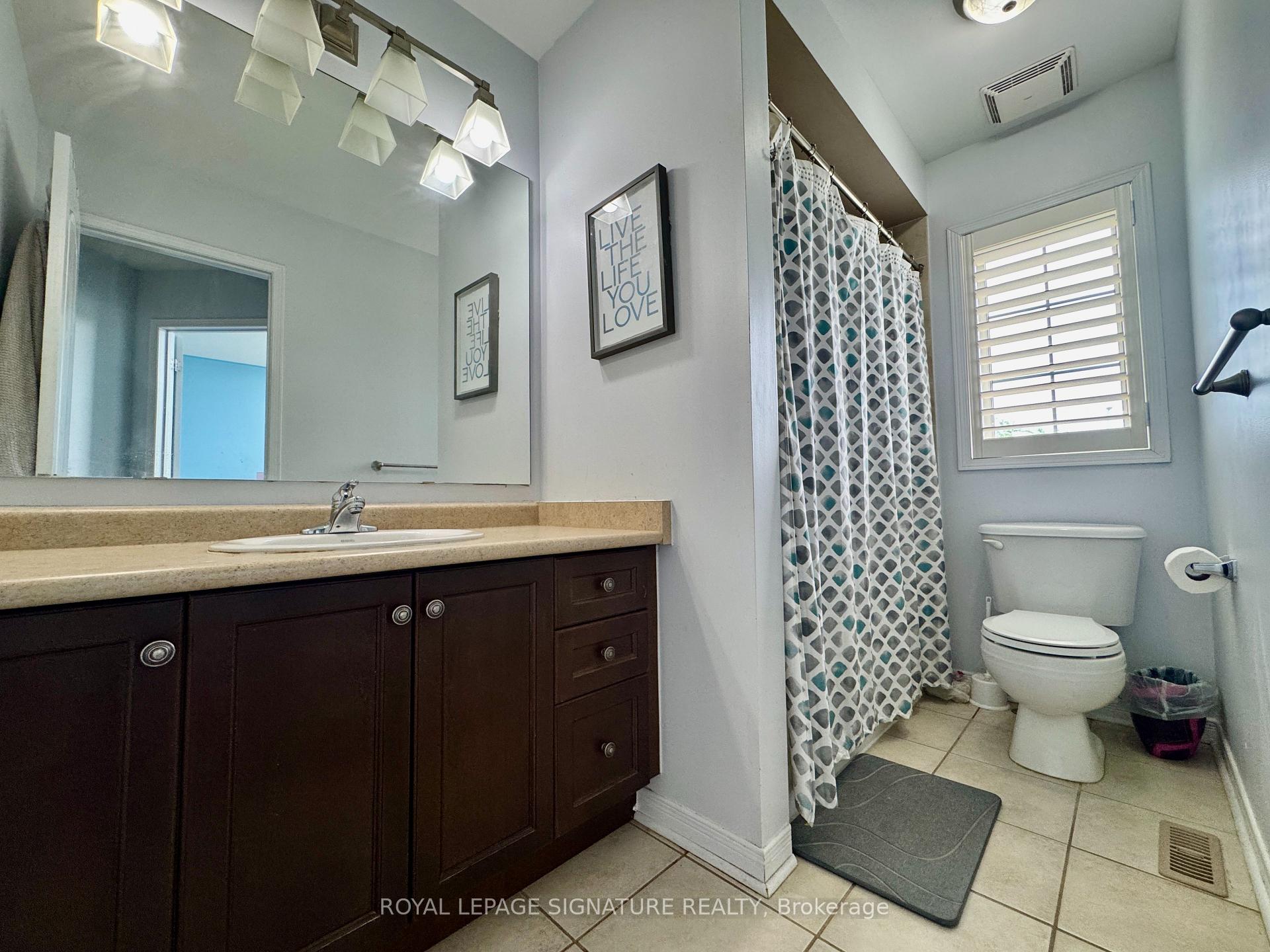 Photo 16 of 41 Yale Lane, Markham, Cornell — HOMEH